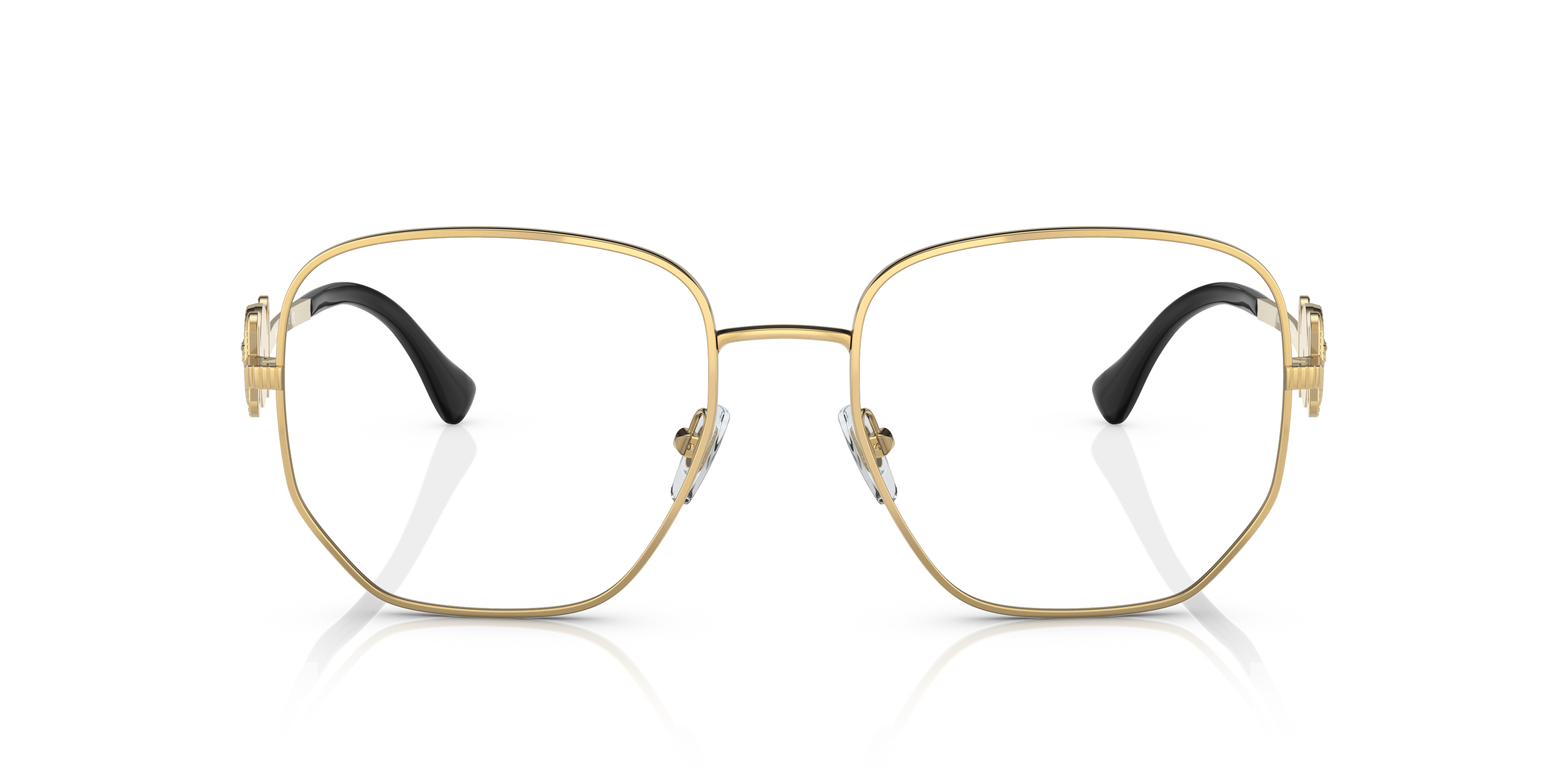 507-versace-ve1283-gold-1.png