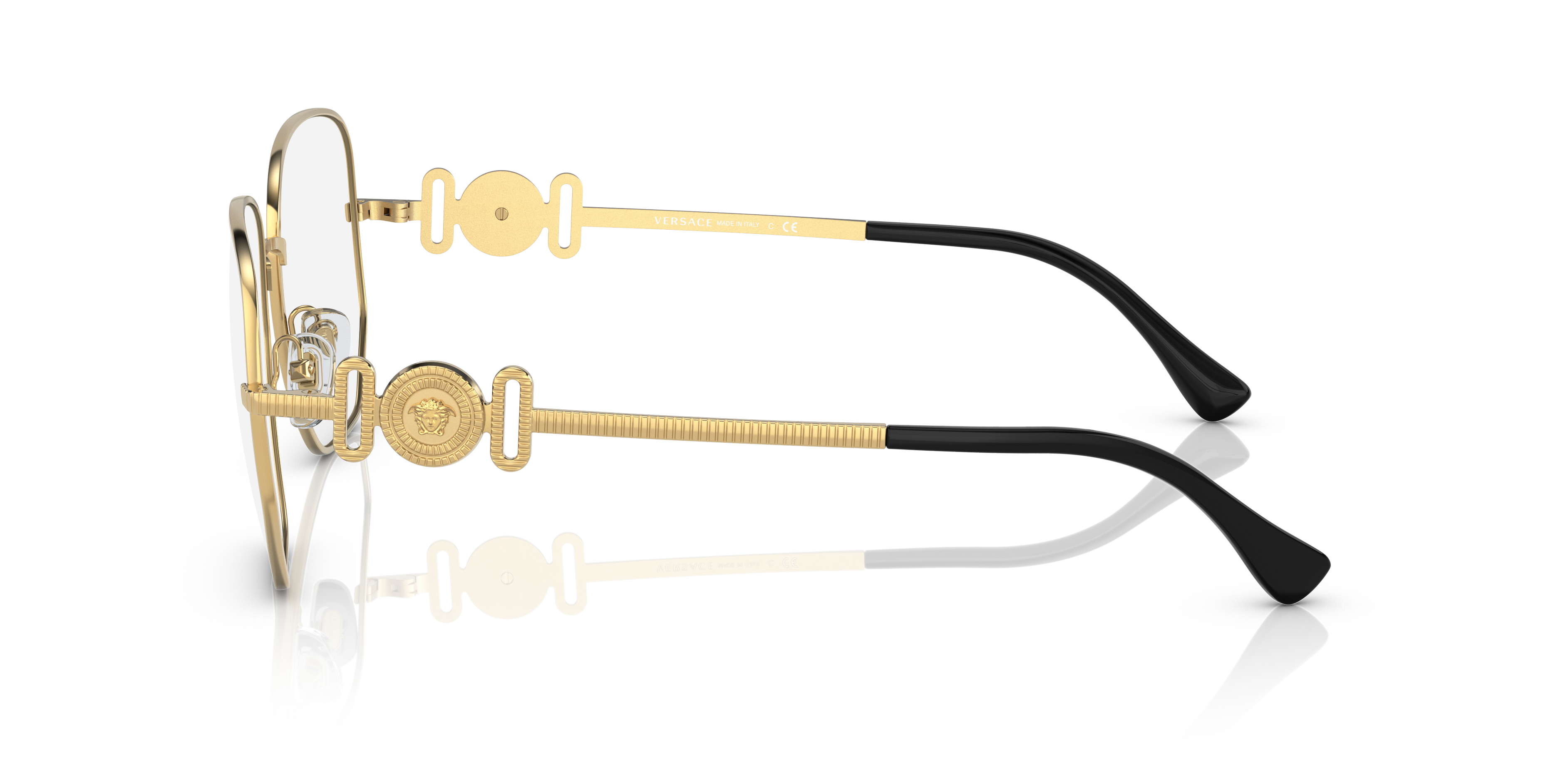 507-versace-ve1283-gold-1.png