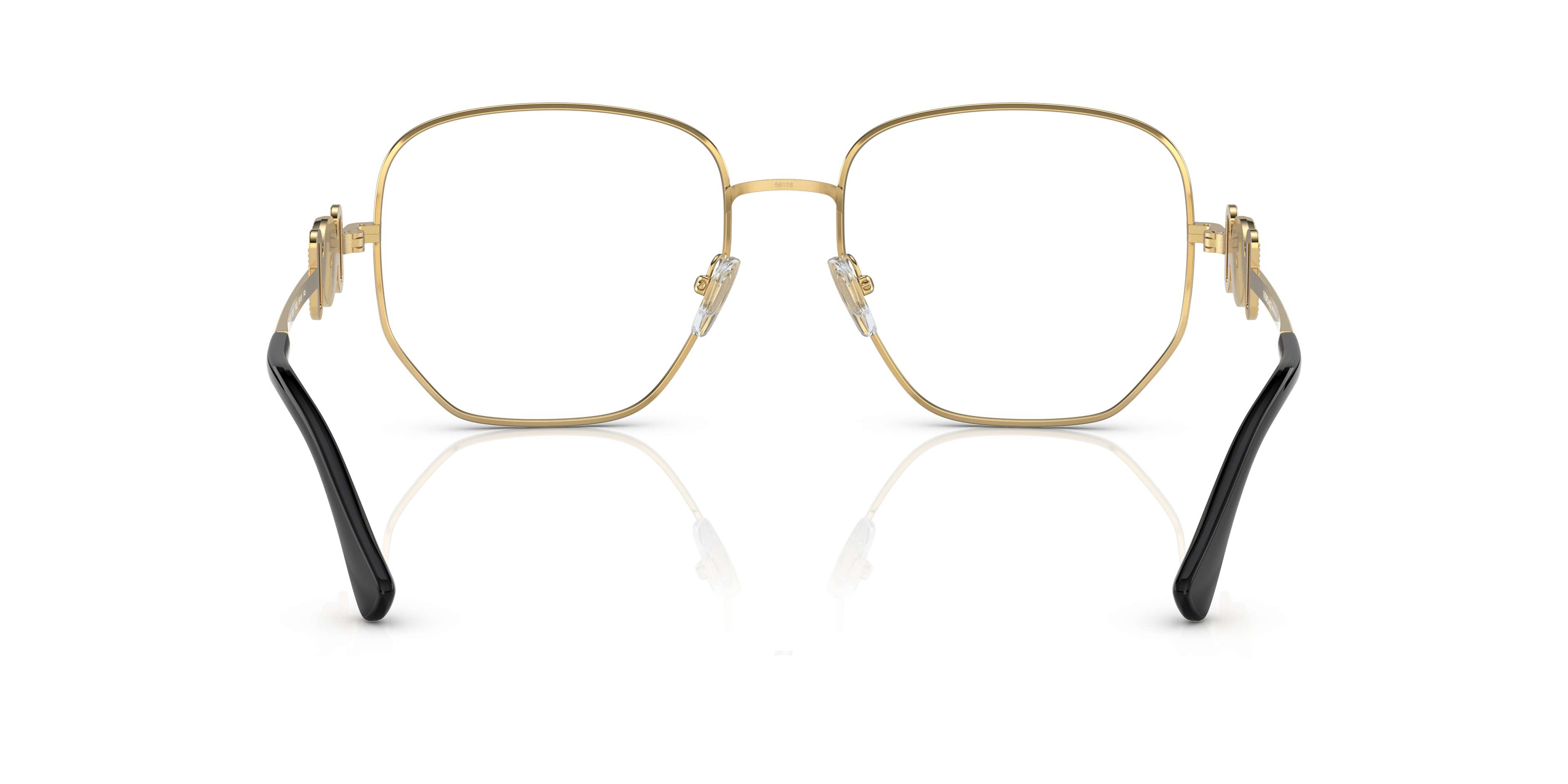 507-versace-ve1283-gold-1.png