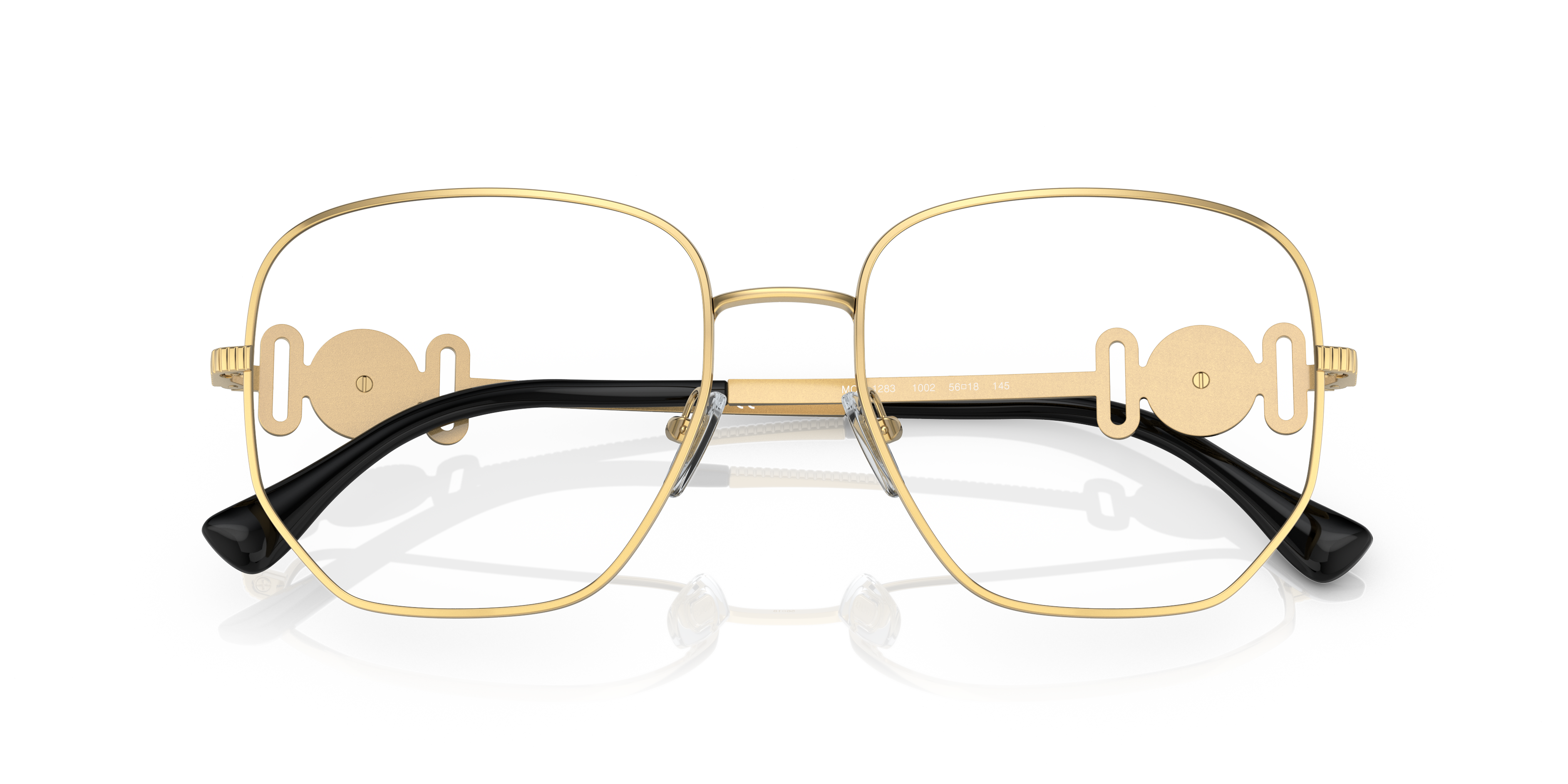507-versace-ve1283-gold-1.png