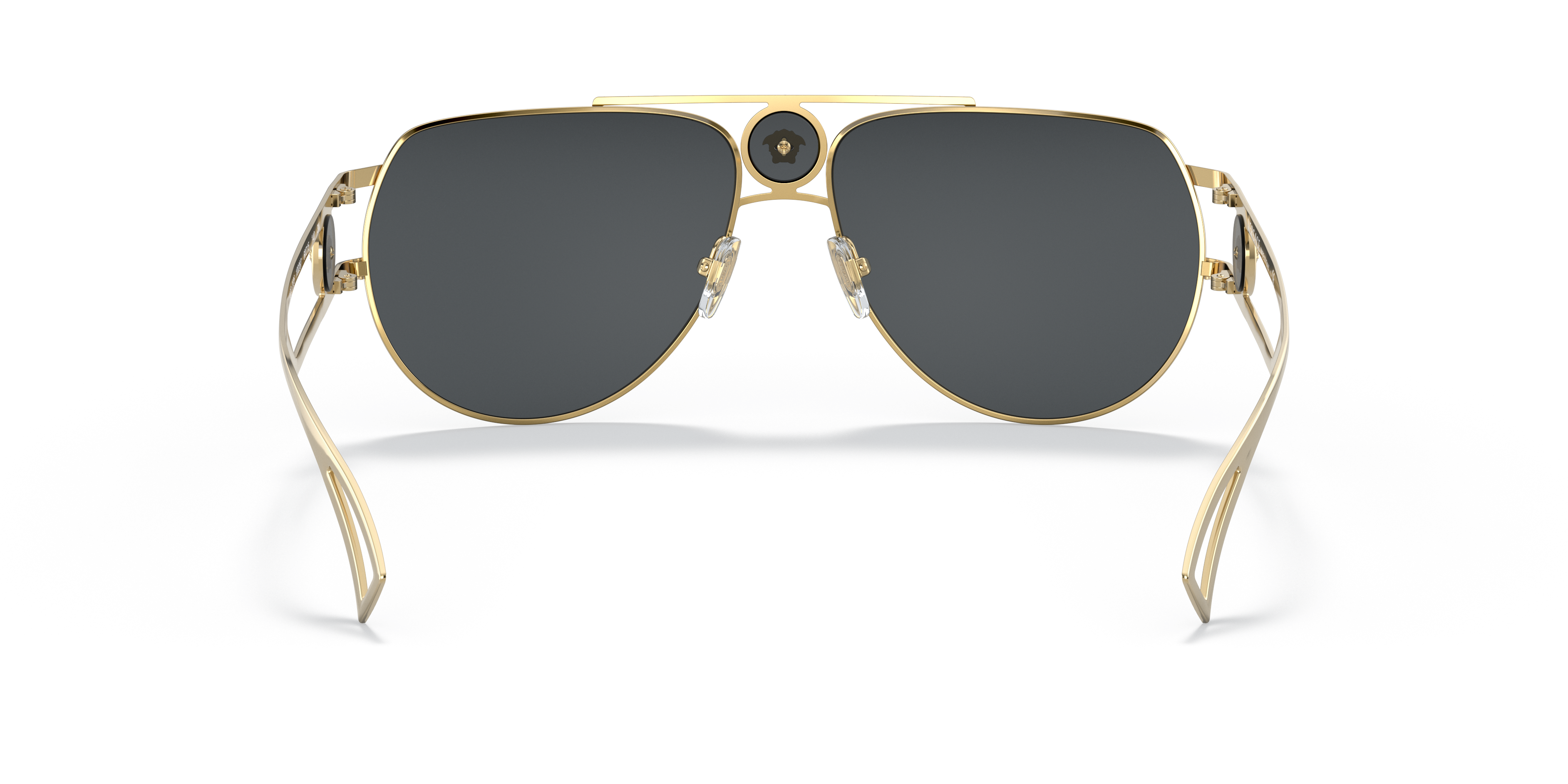 509-versace-ve2225-gold-1.jpg