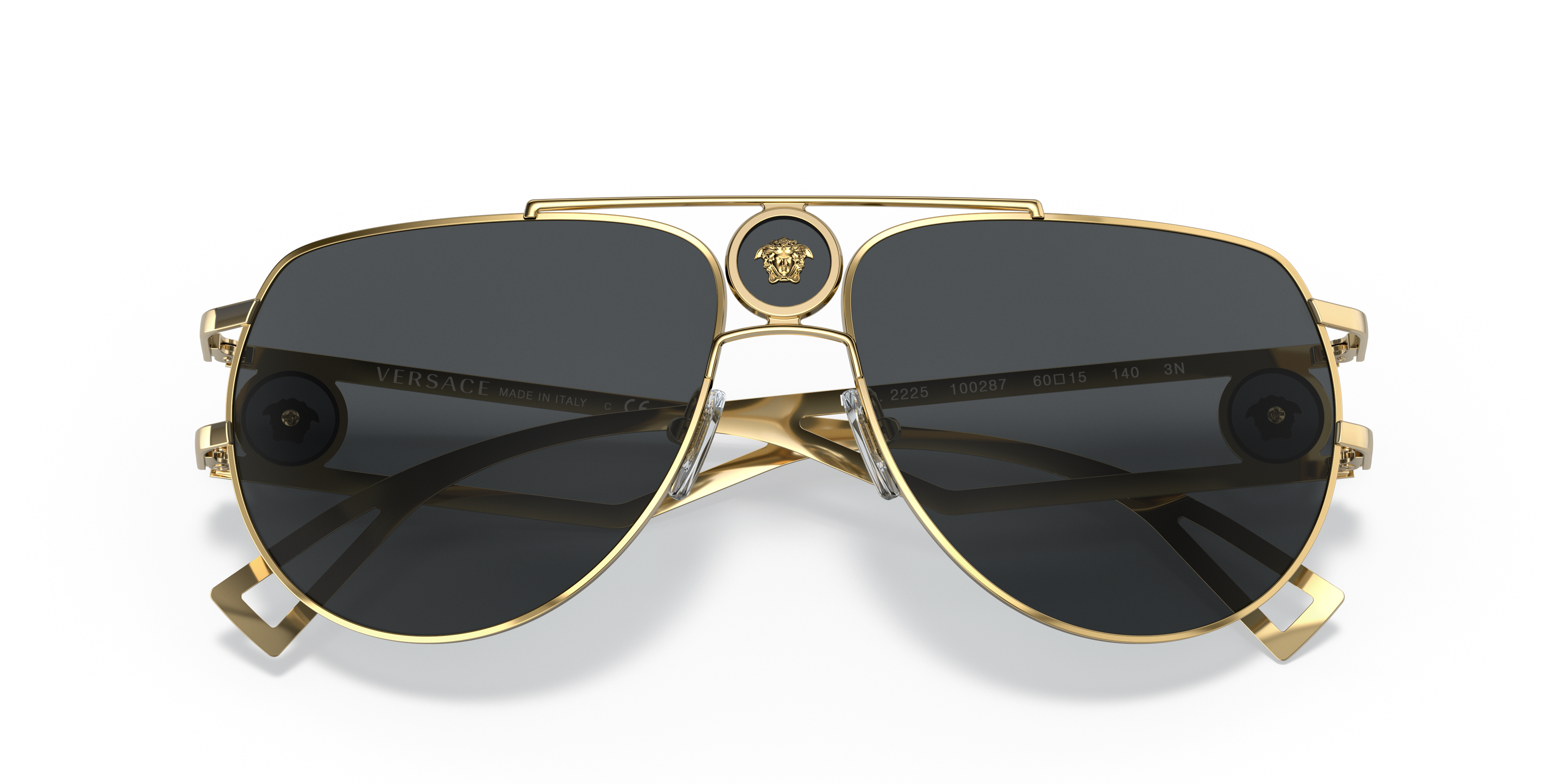 509-versace-ve2225-gold-1.jpg