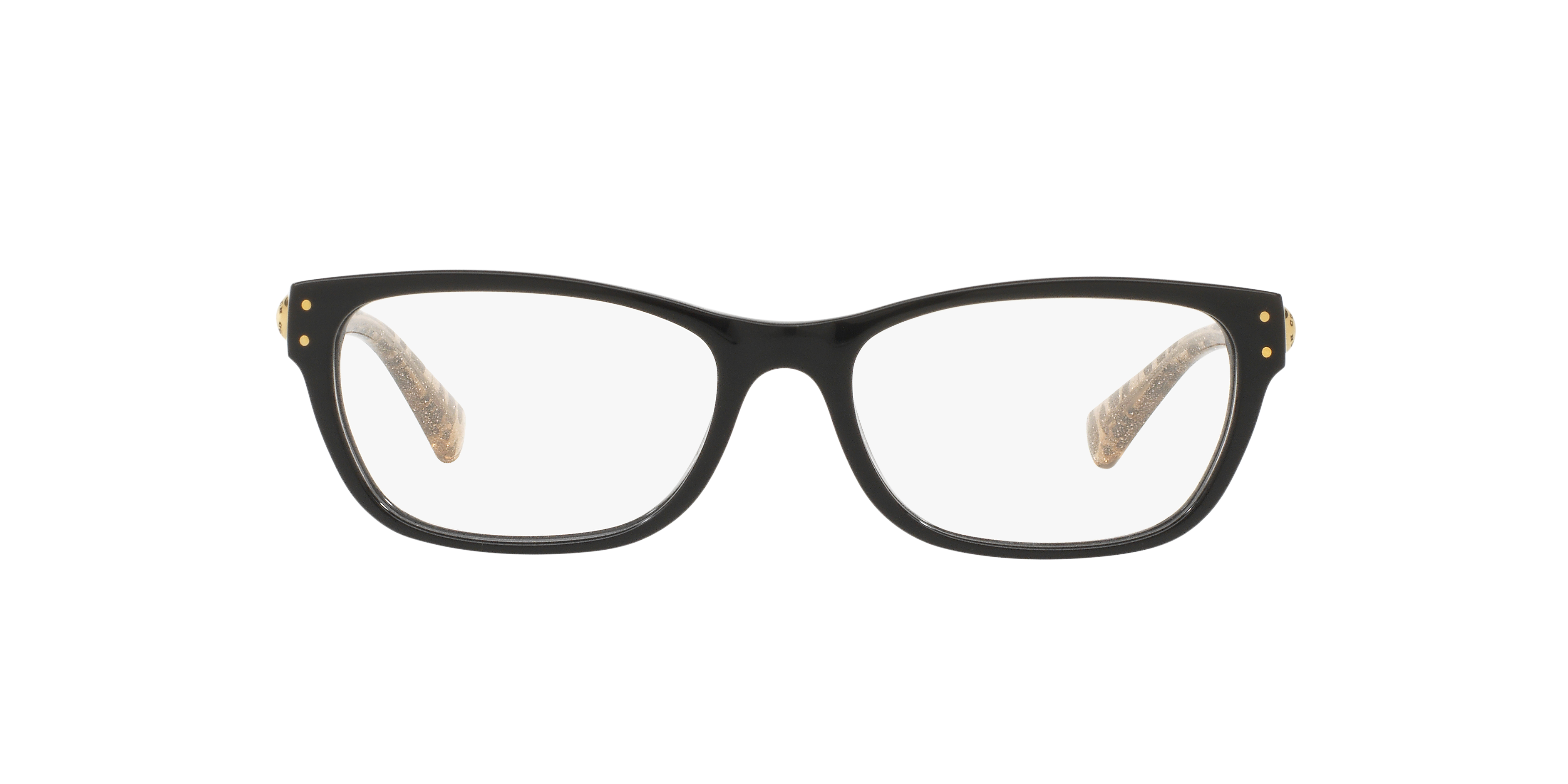 51-coach-hc6082-black-1.png