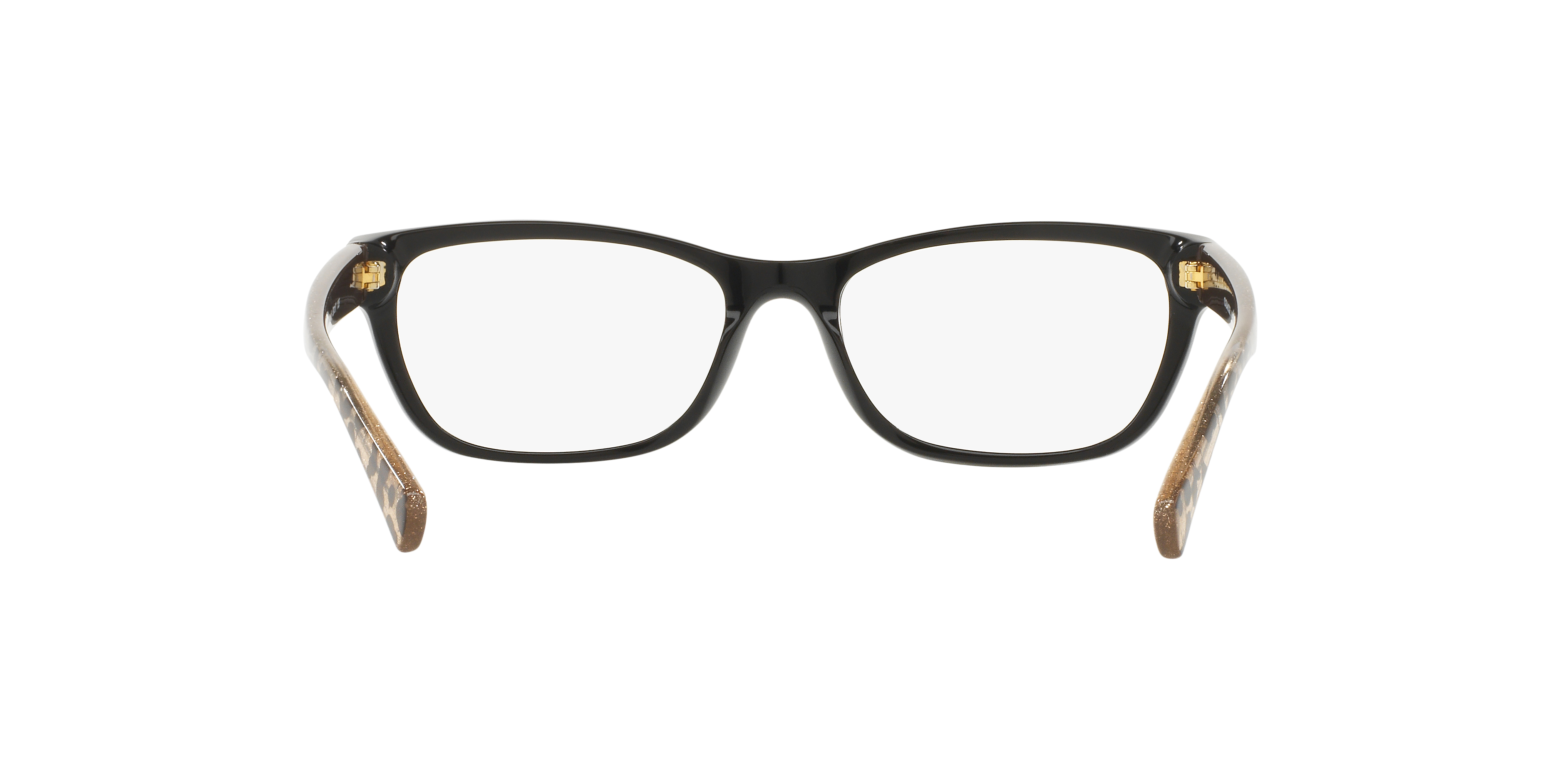 51-coach-hc6082-black-1.png