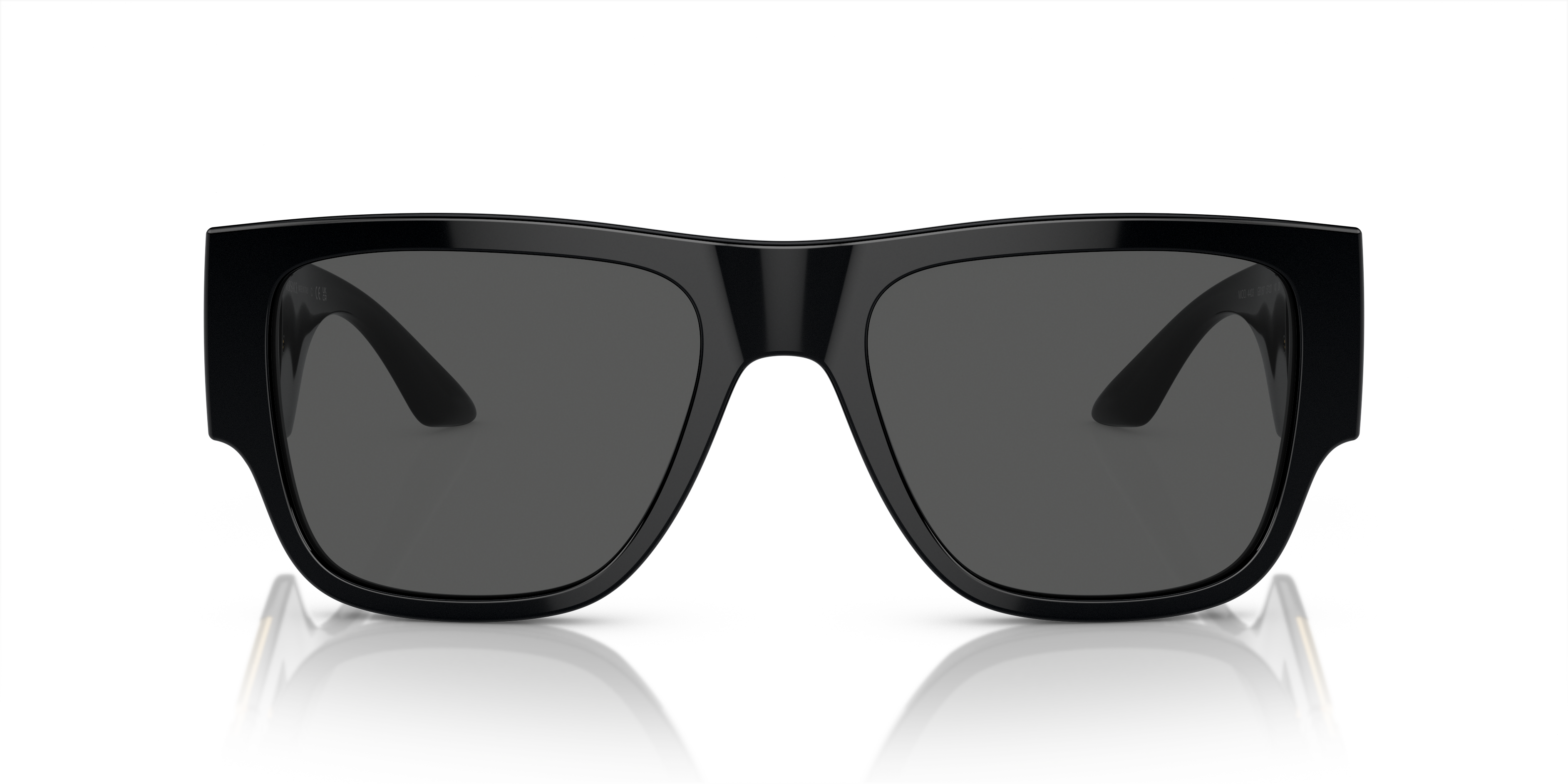 Versace - VE4403 - Black