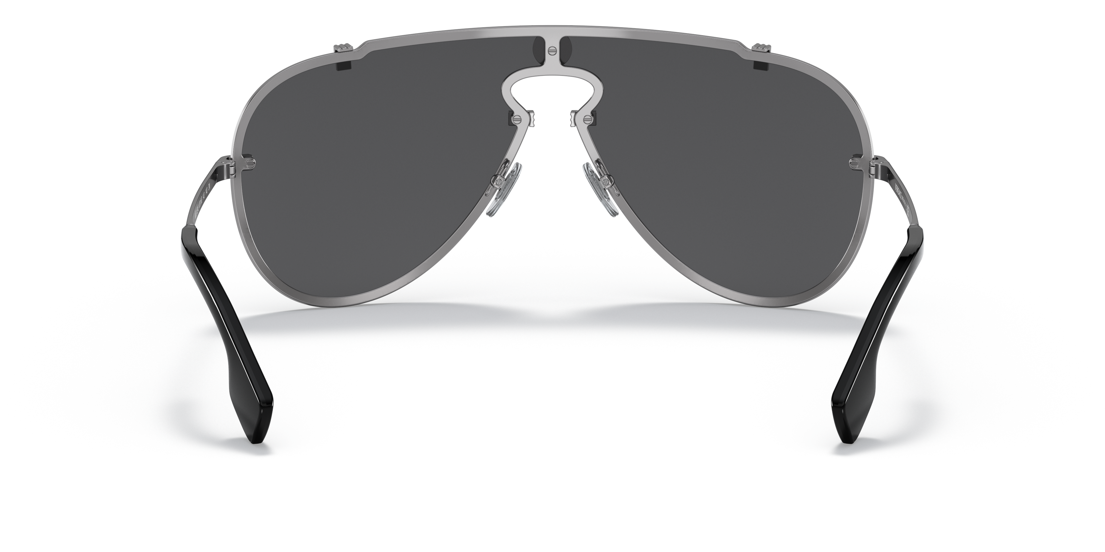512-versace-ve2243-gunmetal-1.png