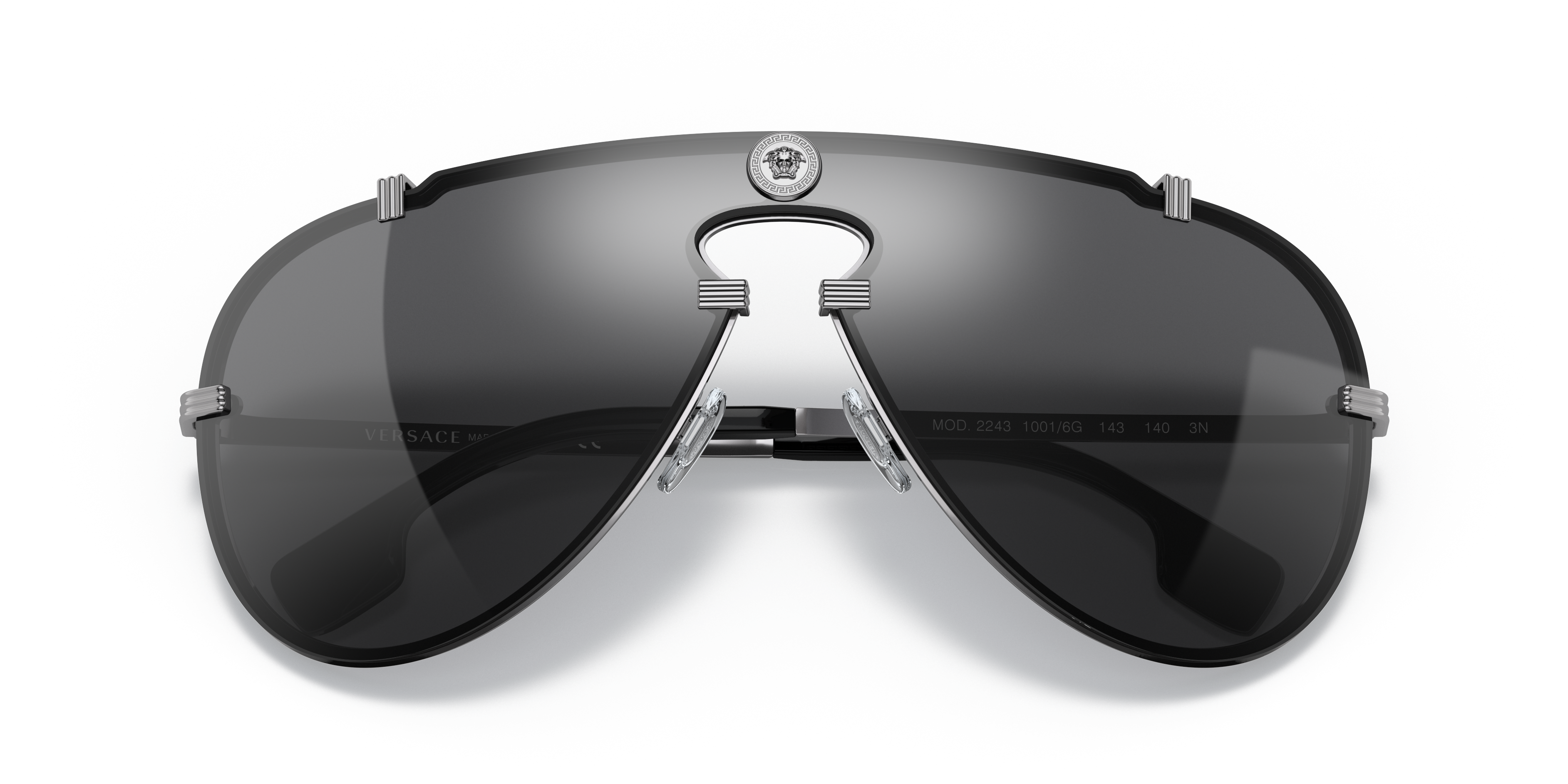 512-versace-ve2243-gunmetal-1.png