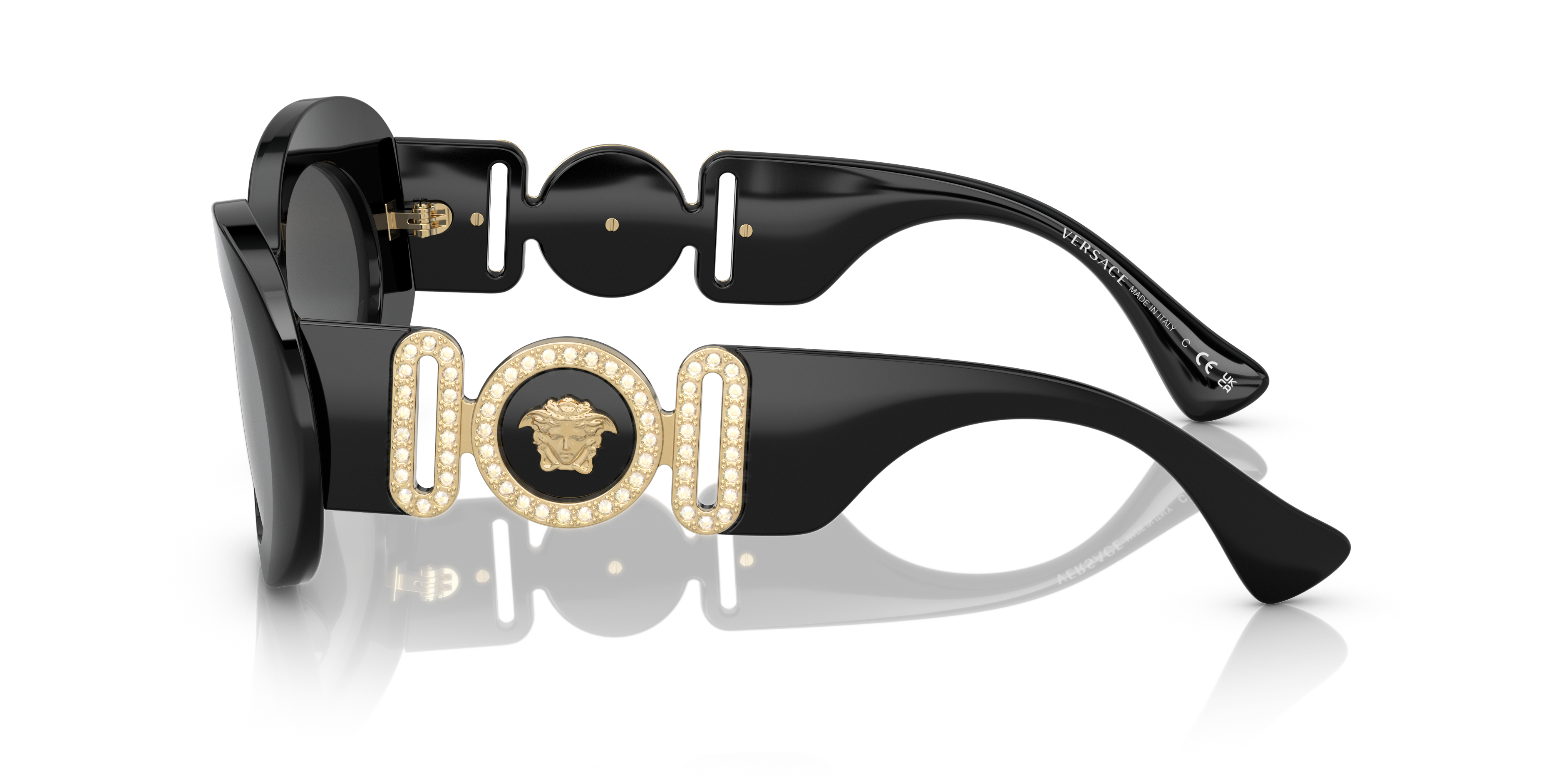 513-versace-ve4426bu-black-1.png