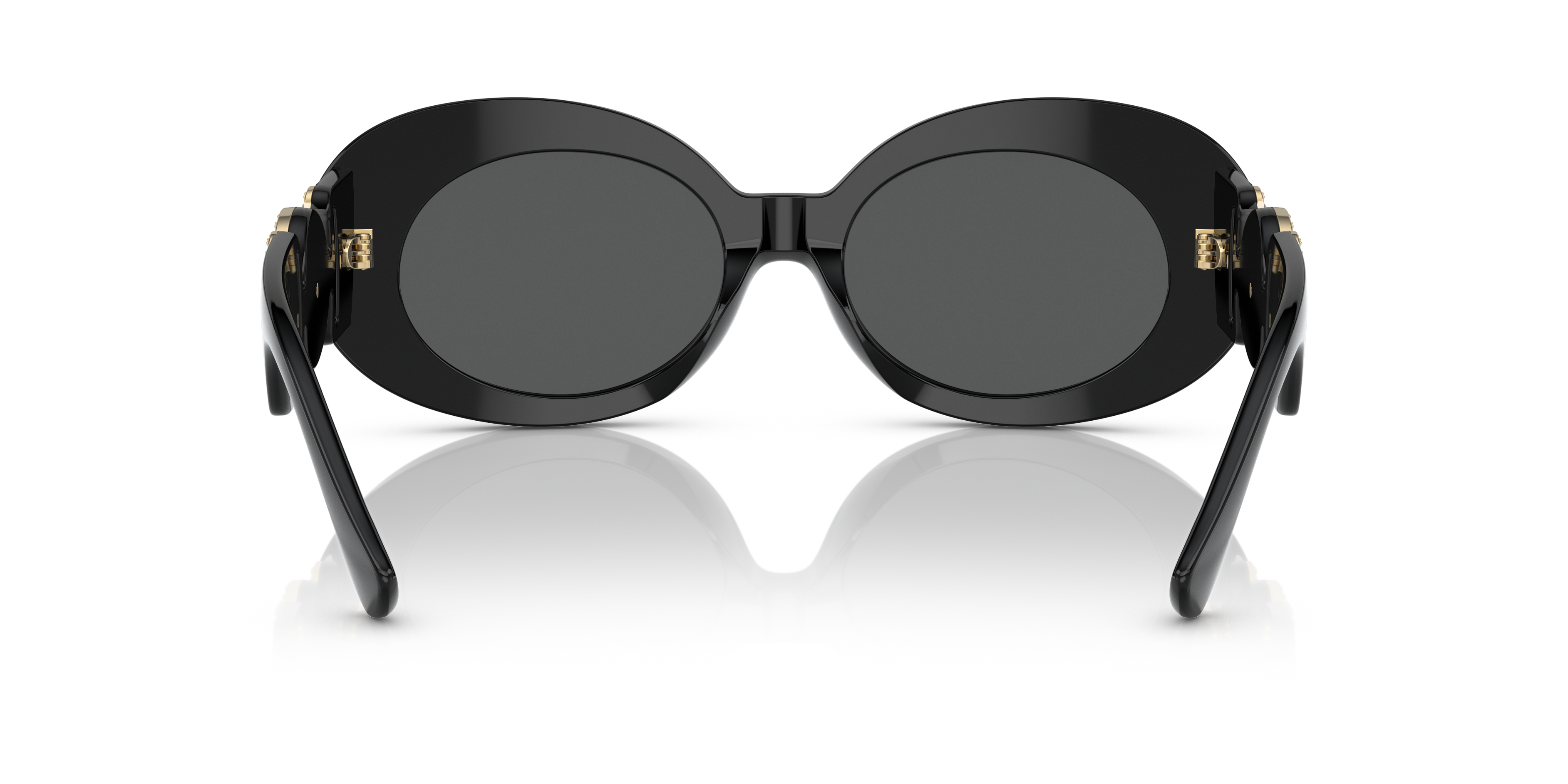 513-versace-ve4426bu-black-1.png