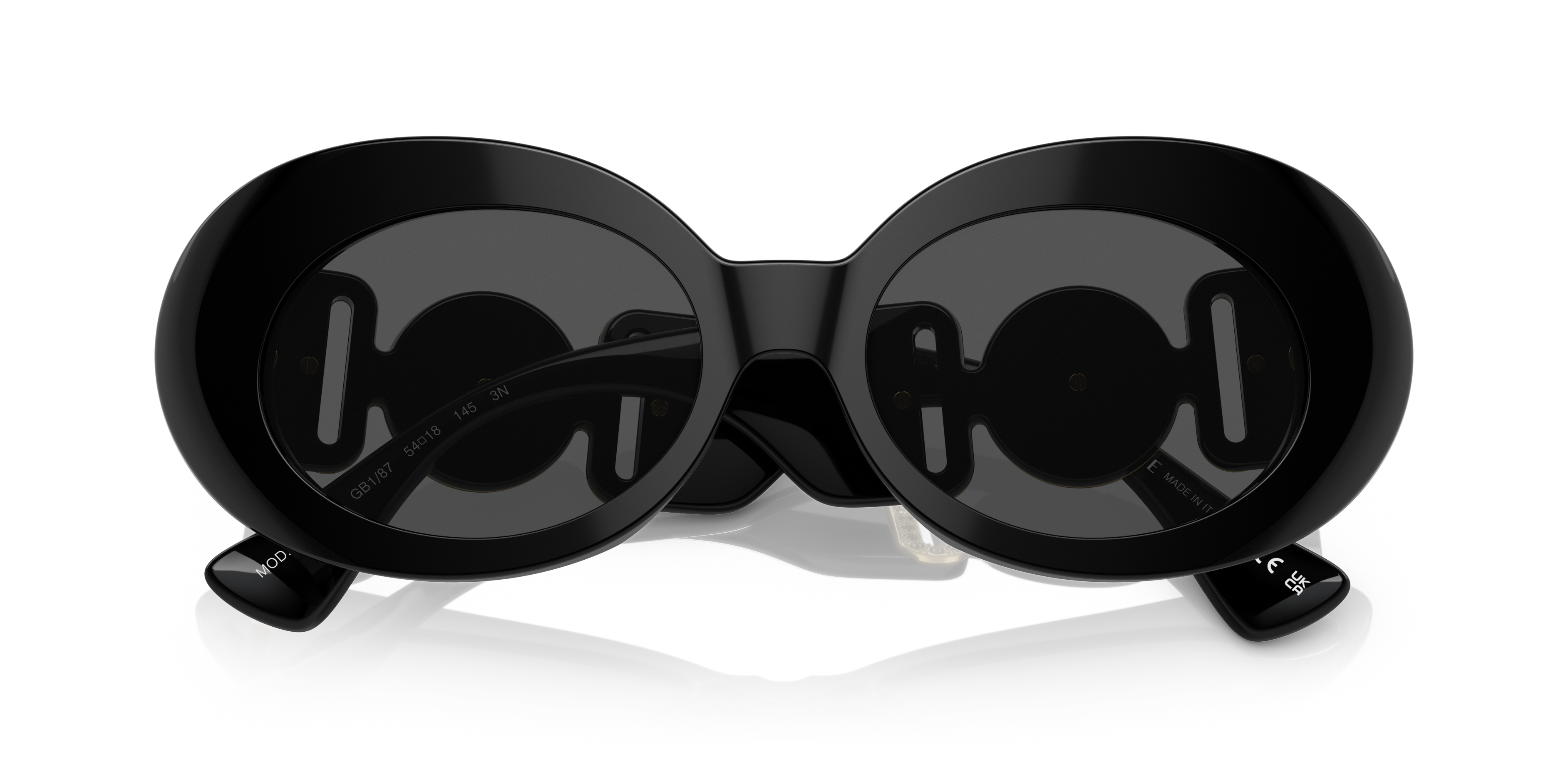 513-versace-ve4426bu-black-1.png