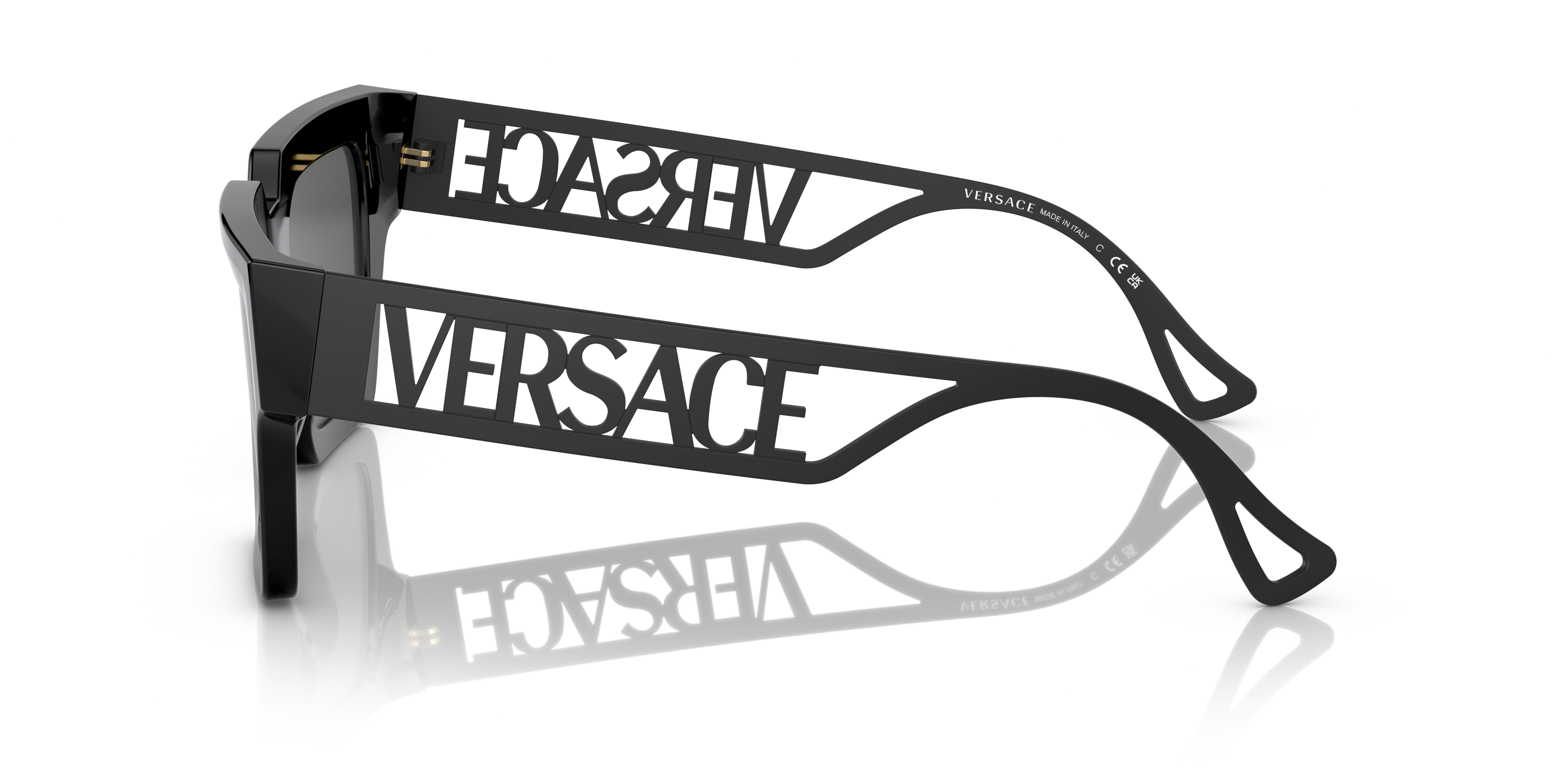514-versace-ve4431-black-1.jpg