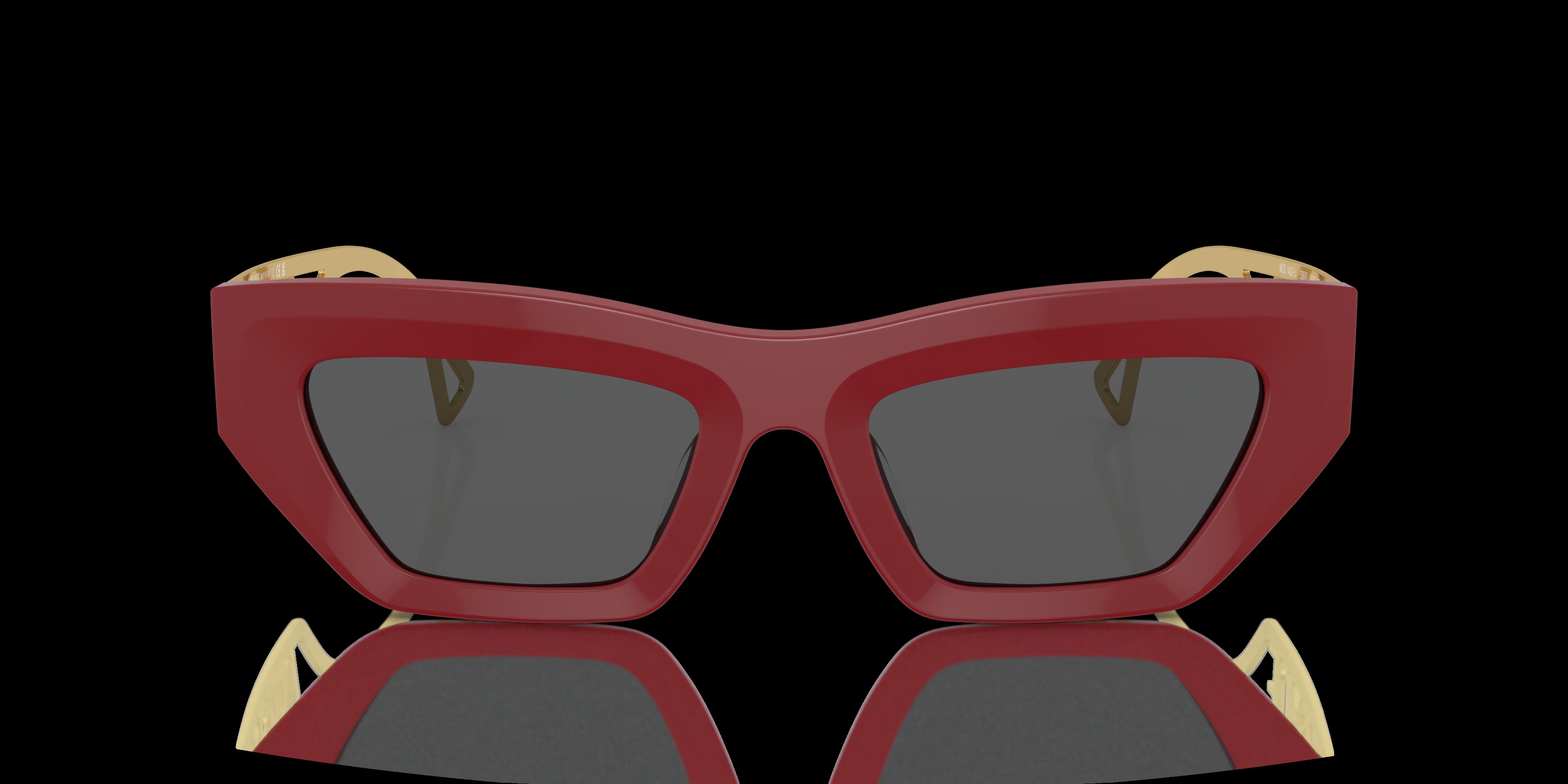 515-versace-ve4432u-red-1.jpg