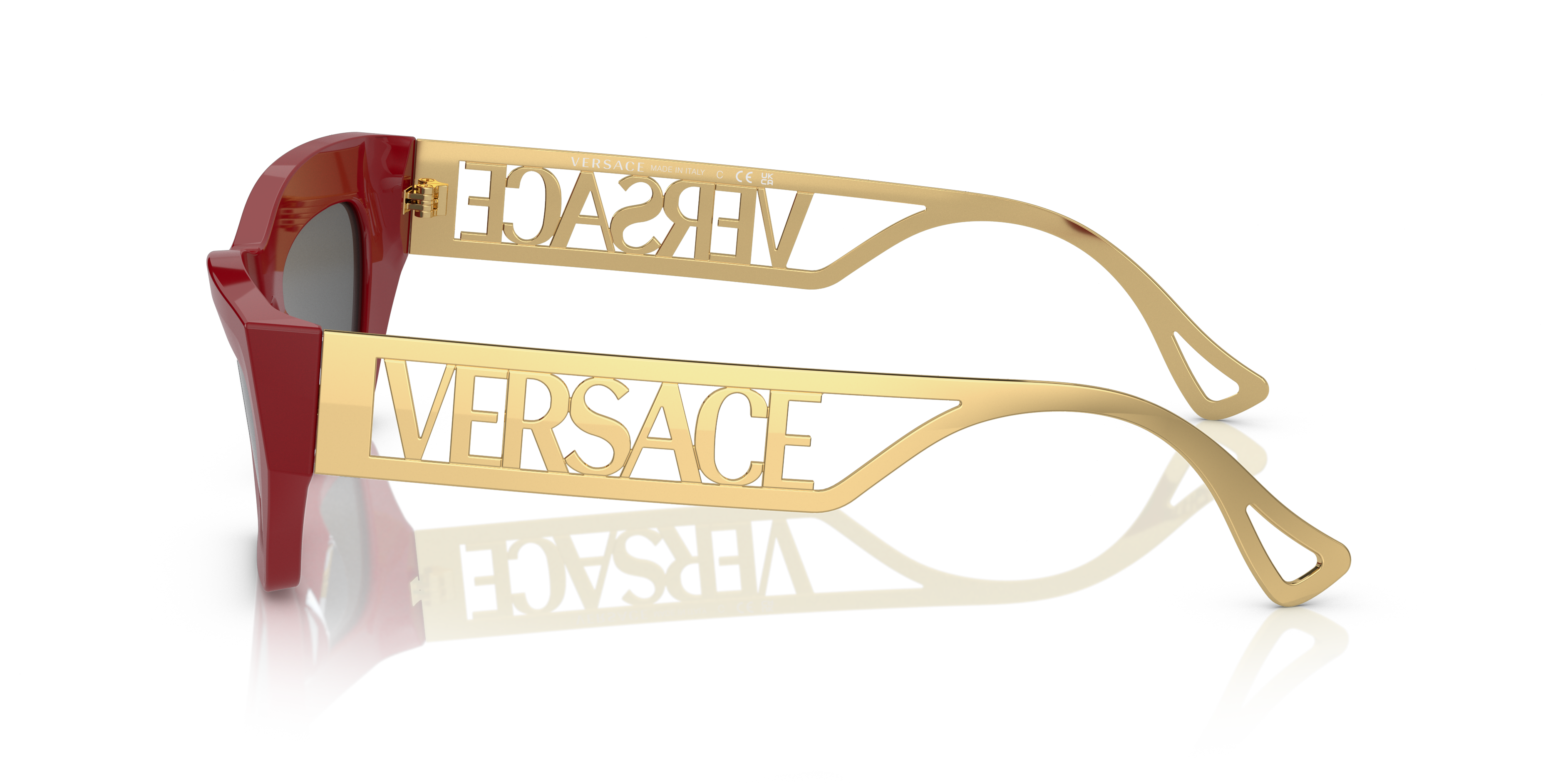 515-versace-ve4432u-red-1.jpg