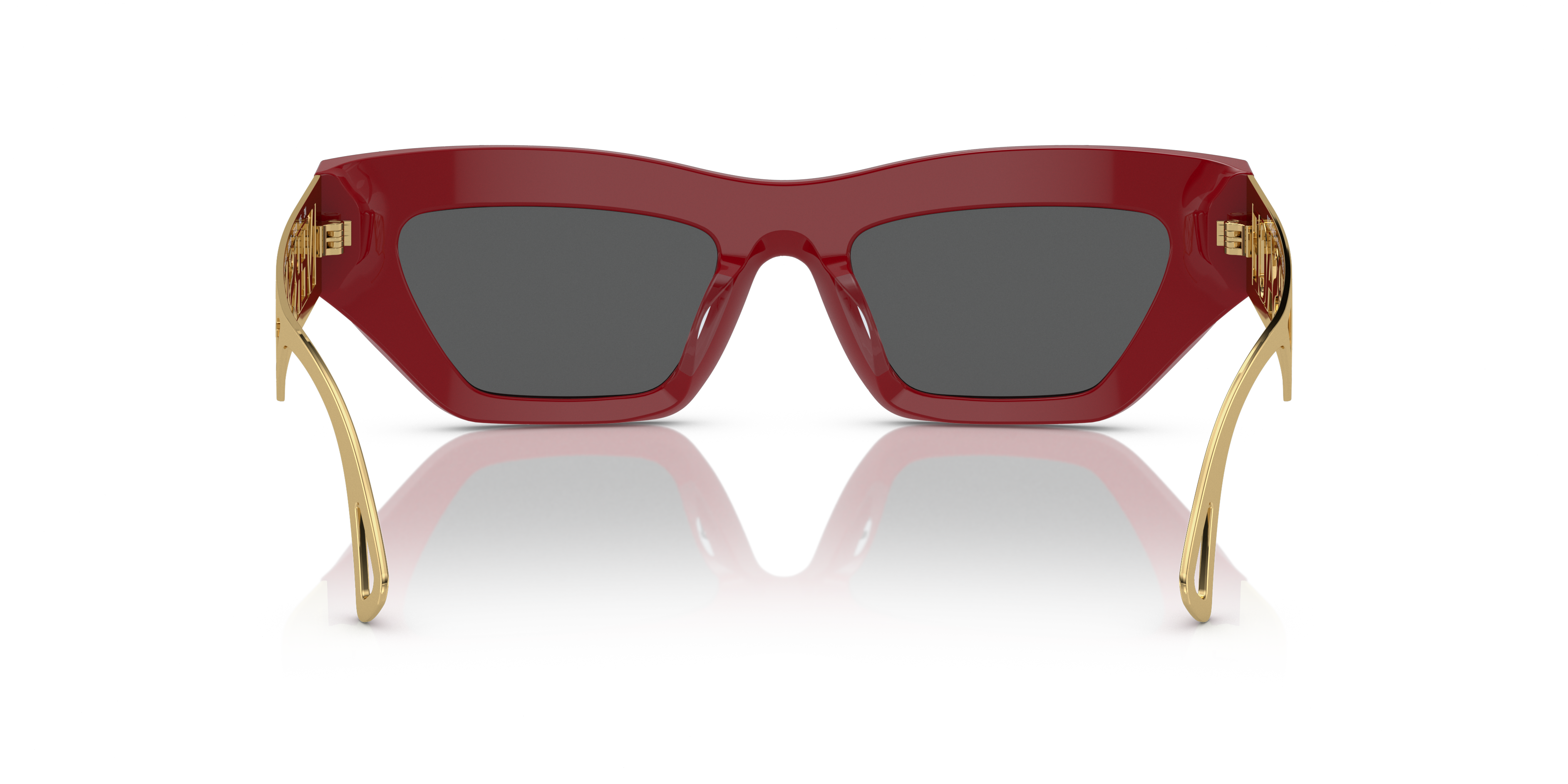 515-versace-ve4432u-red-1.jpg