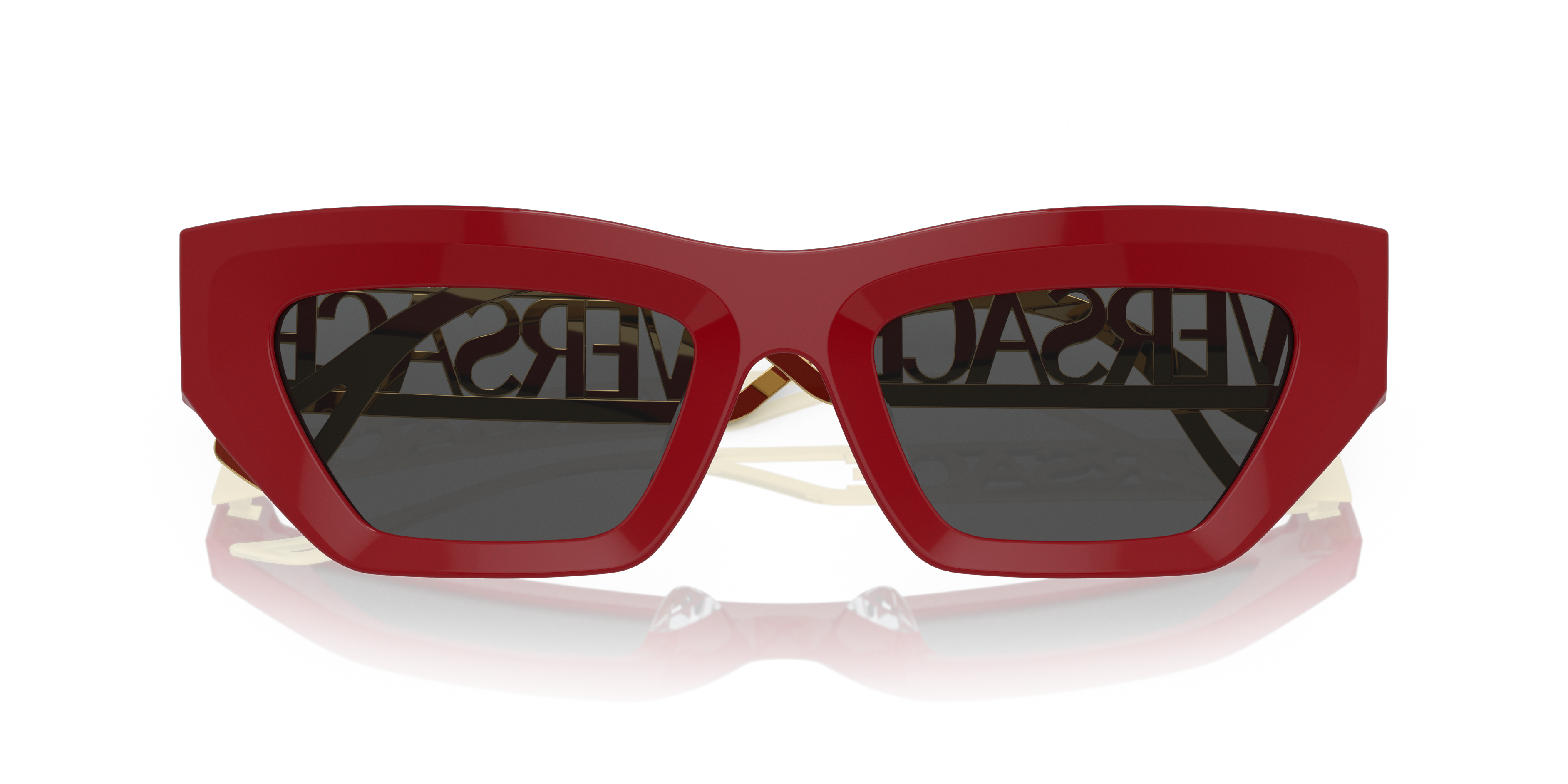 515-versace-ve4432u-red-1.jpg