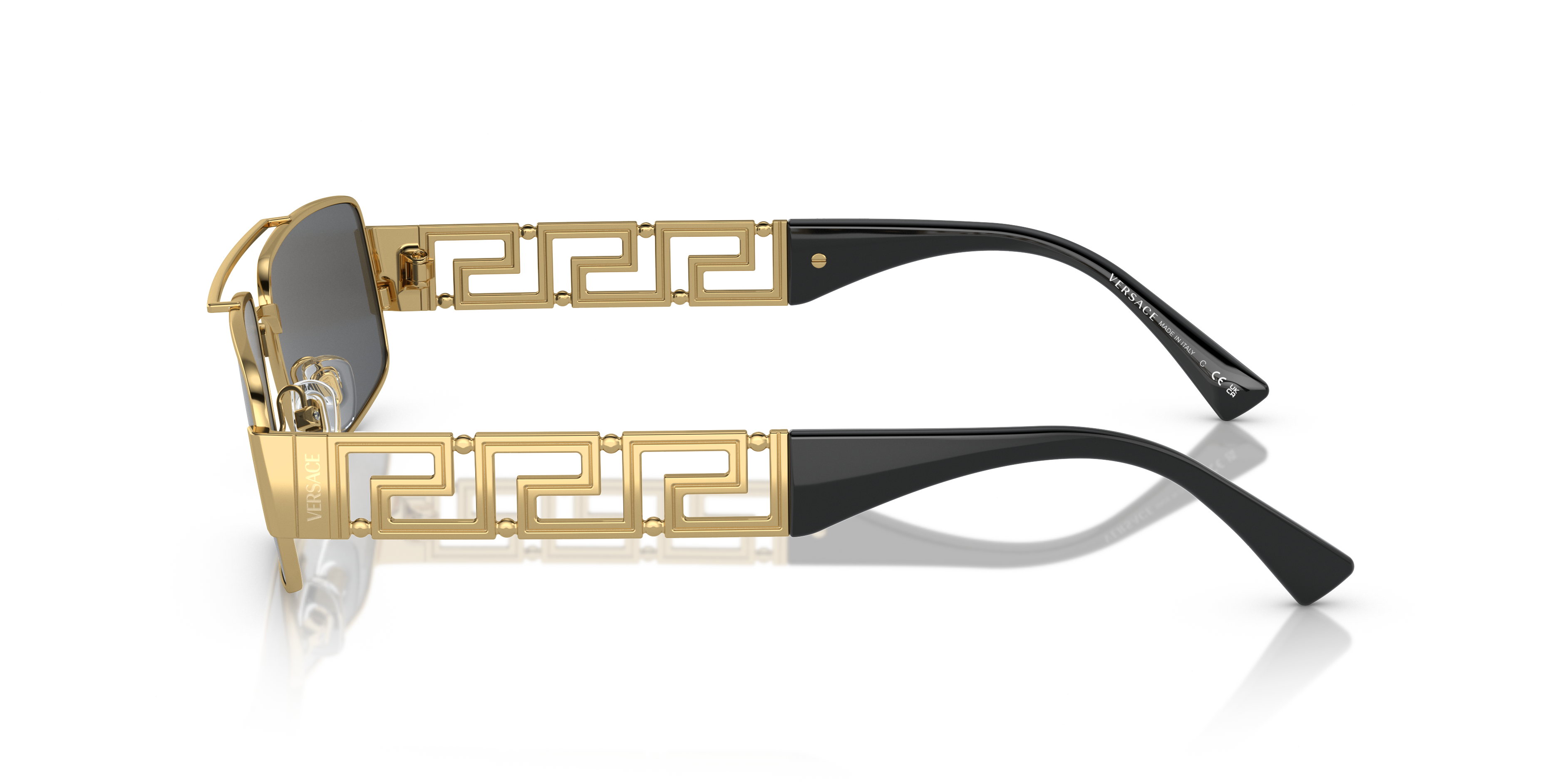 519-versace-ve2257-gold-1.png