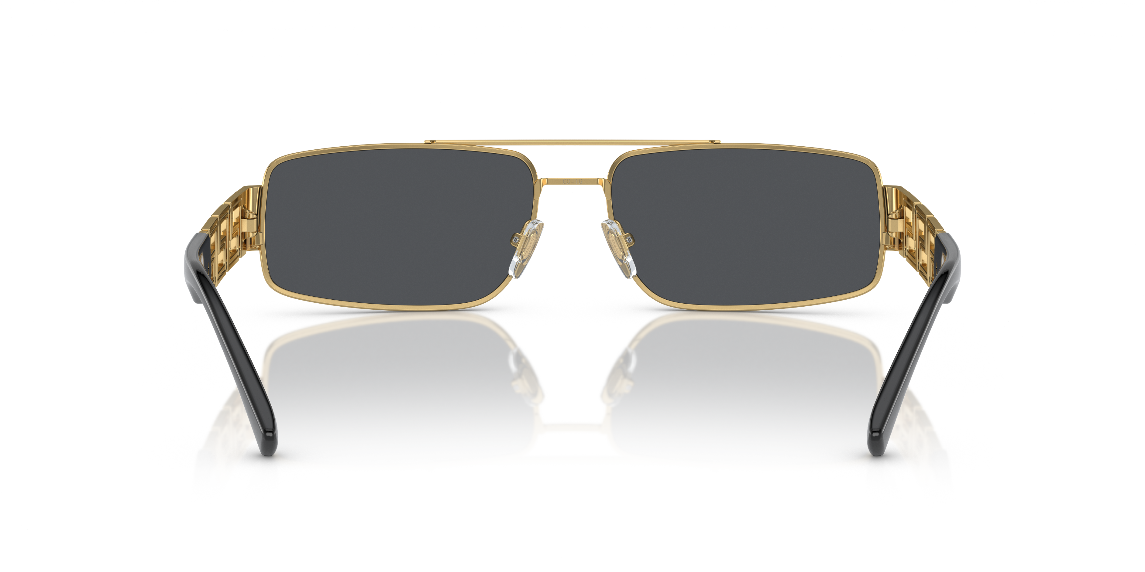 519-versace-ve2257-gold-1.png