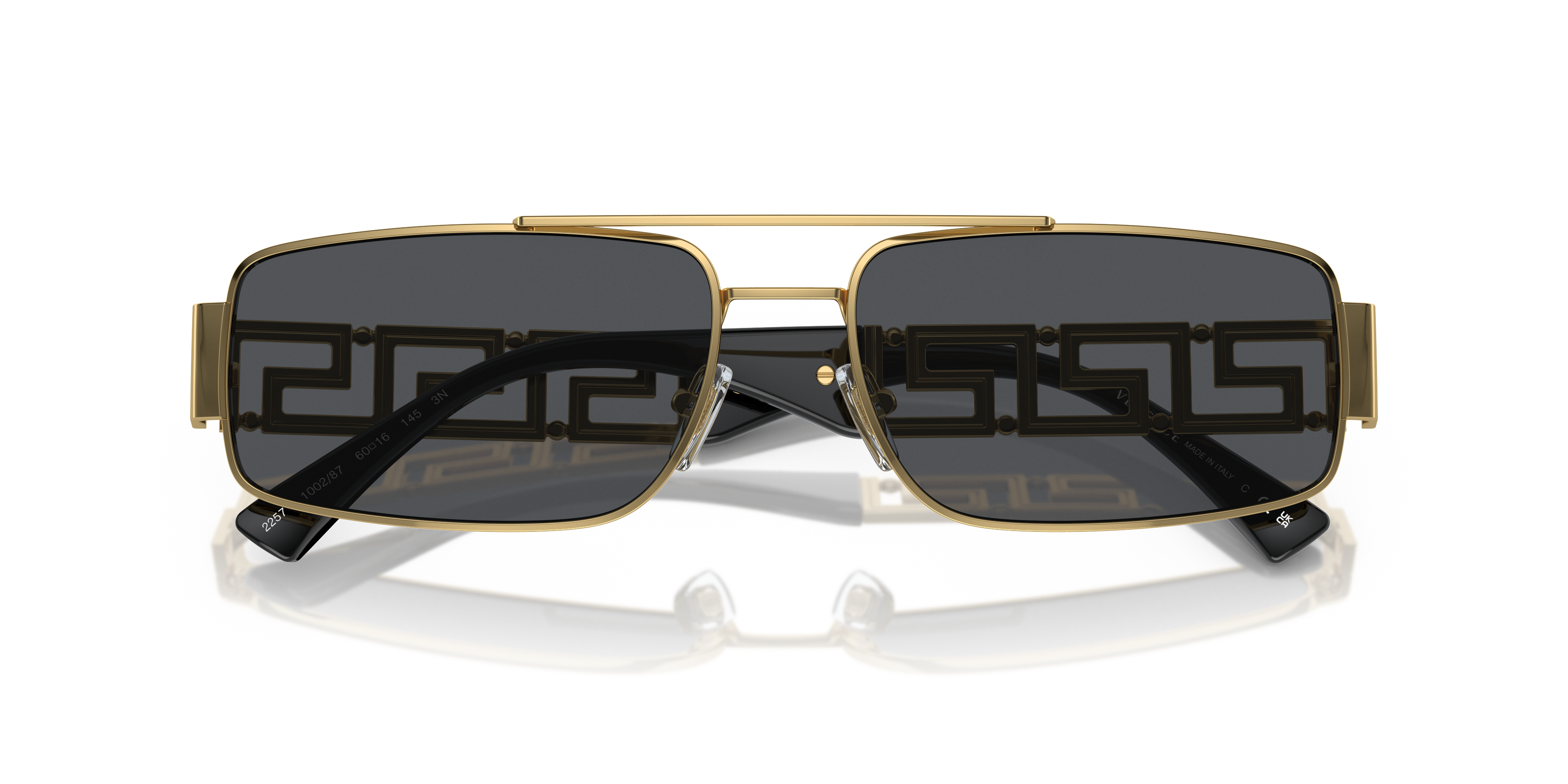 519-versace-ve2257-gold-1.png