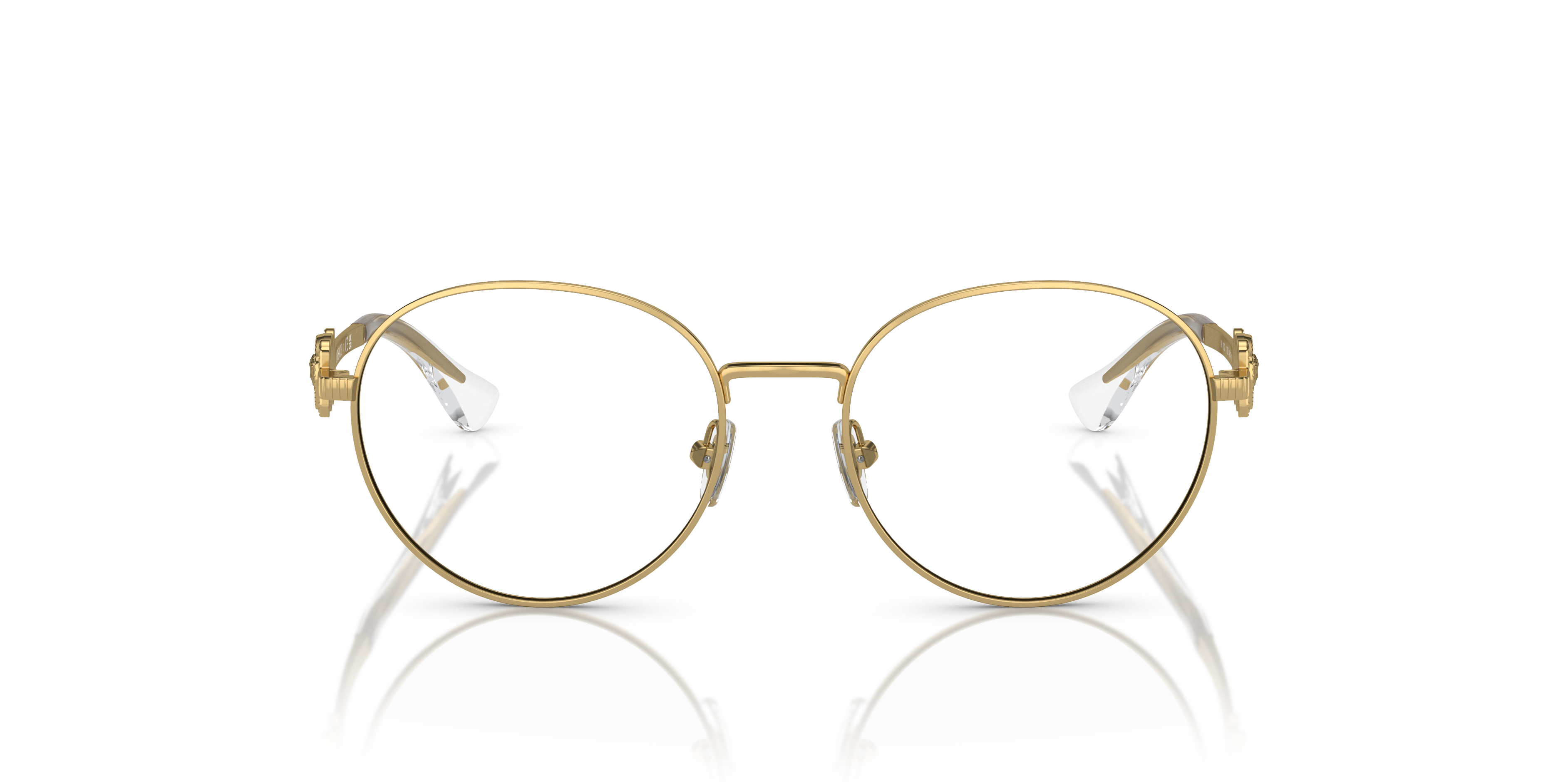 520-versace-vk1002-kids-gold-1.png