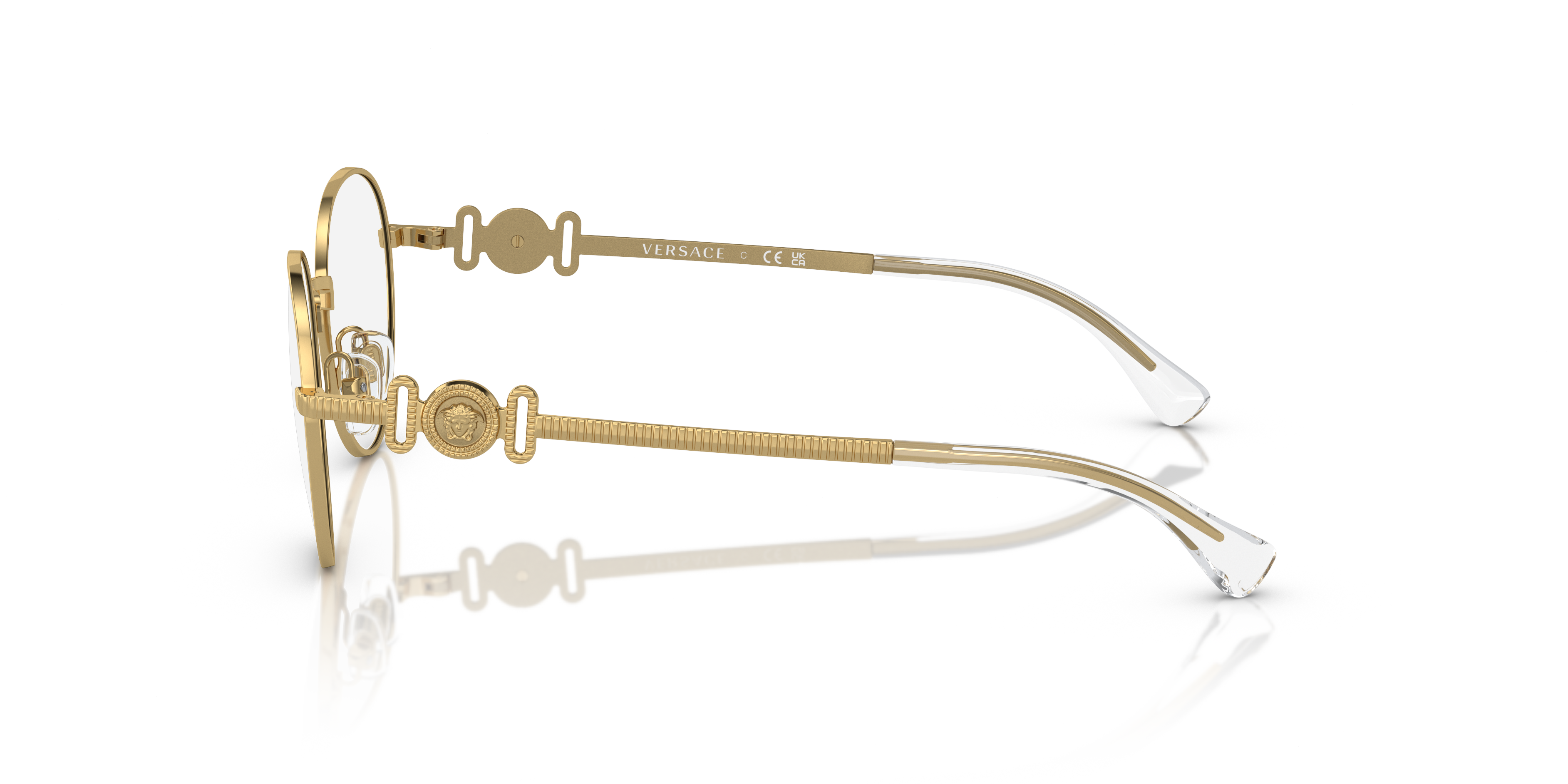 520-versace-vk1002-kids-gold-1.png