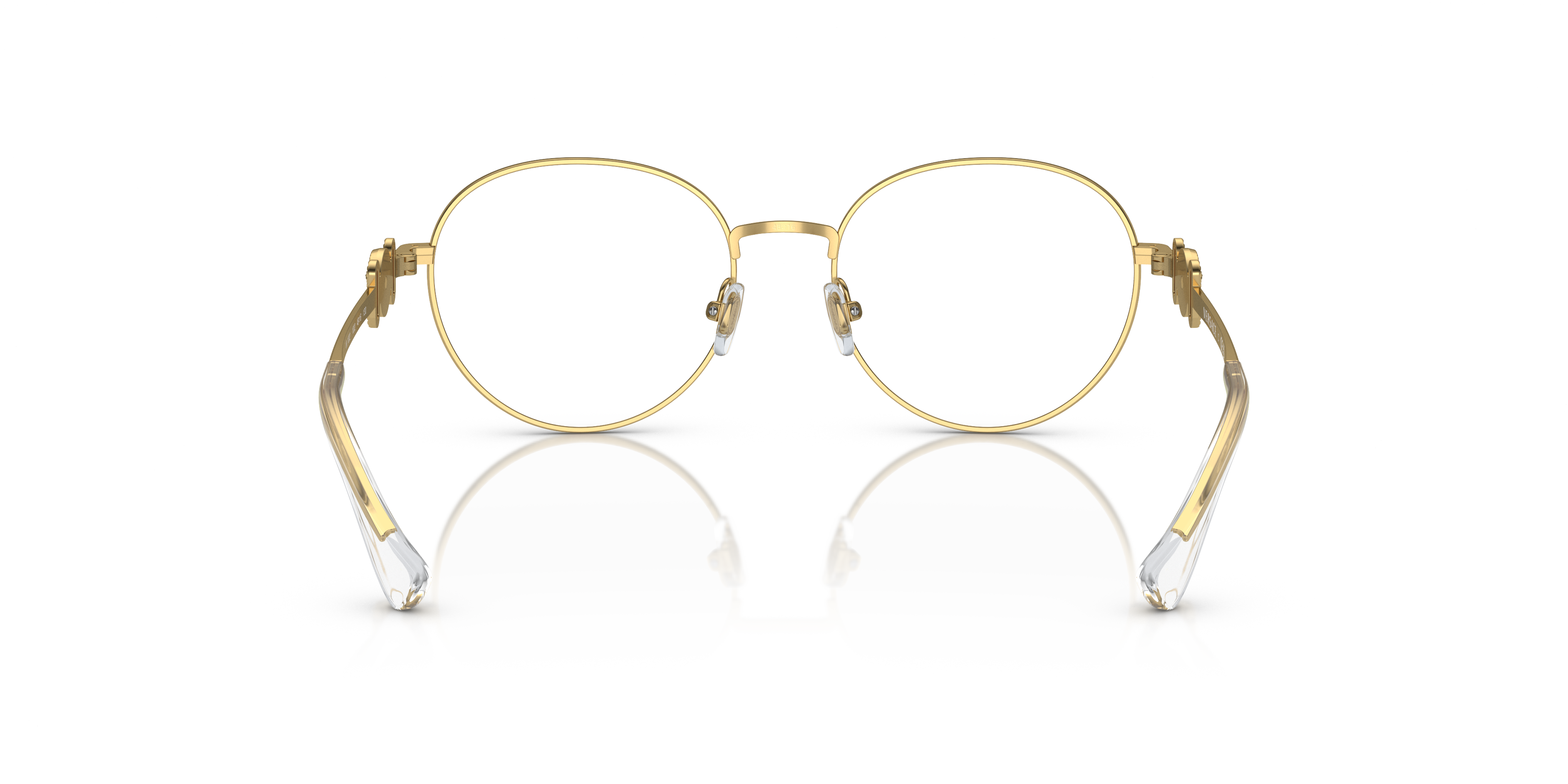 520-versace-vk1002-kids-gold-1.png