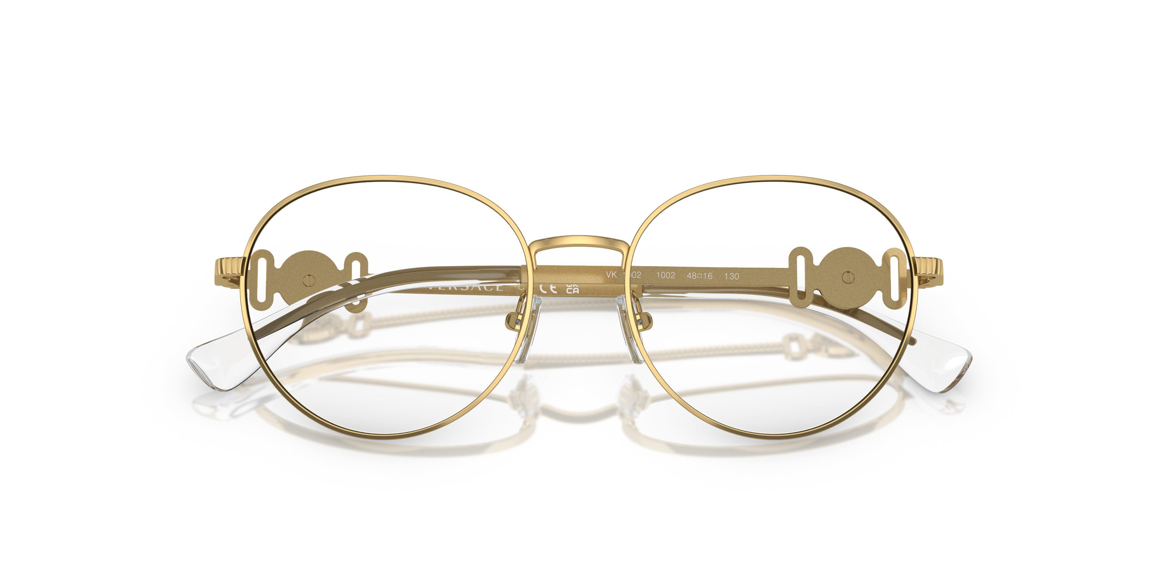 520-versace-vk1002-kids-gold-1.png