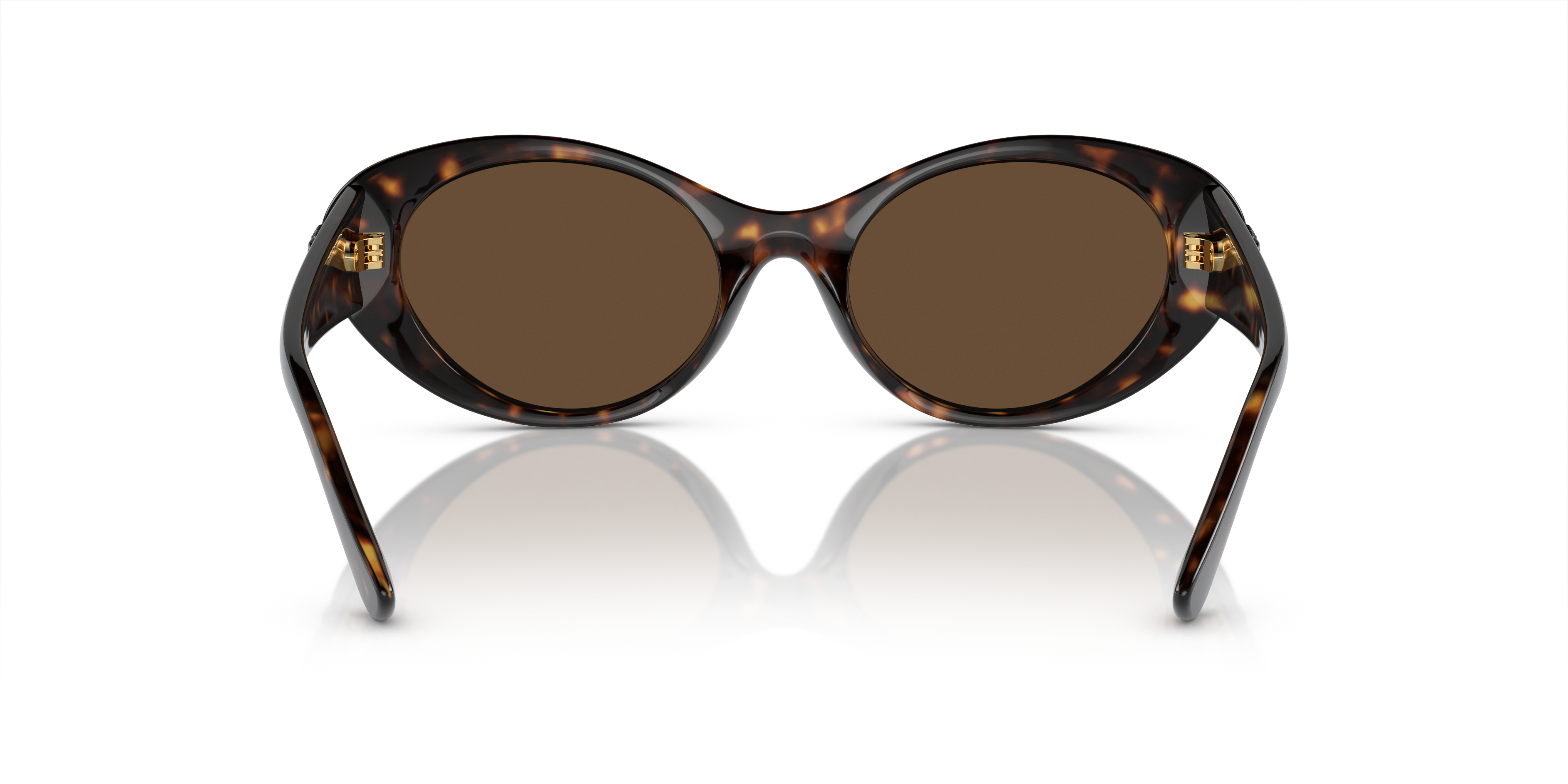 522-versace-ve4455u-havana-1.png