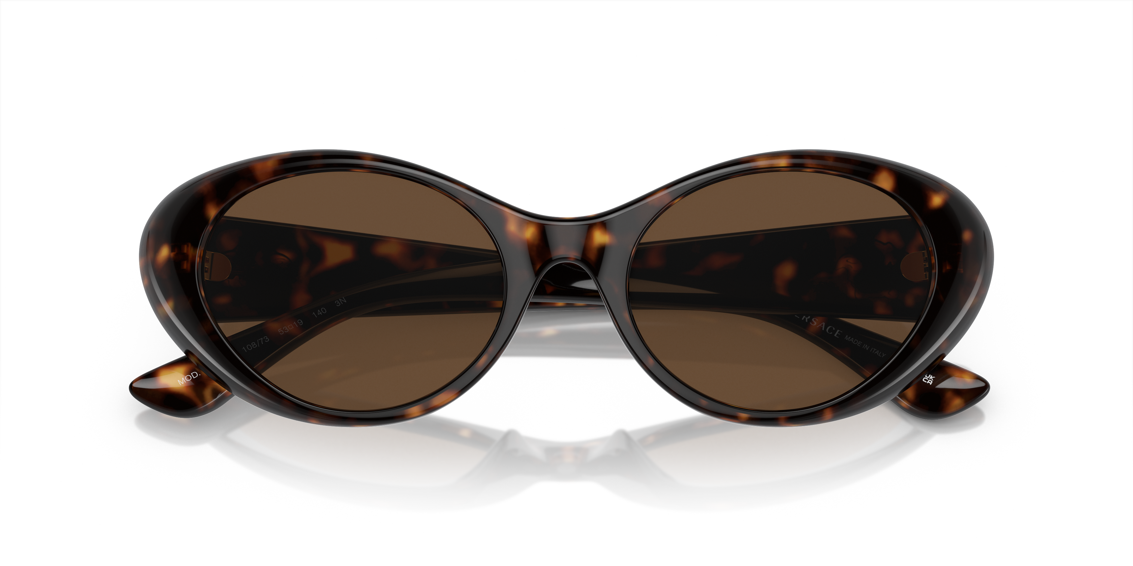 522-versace-ve4455u-havana-1.png
