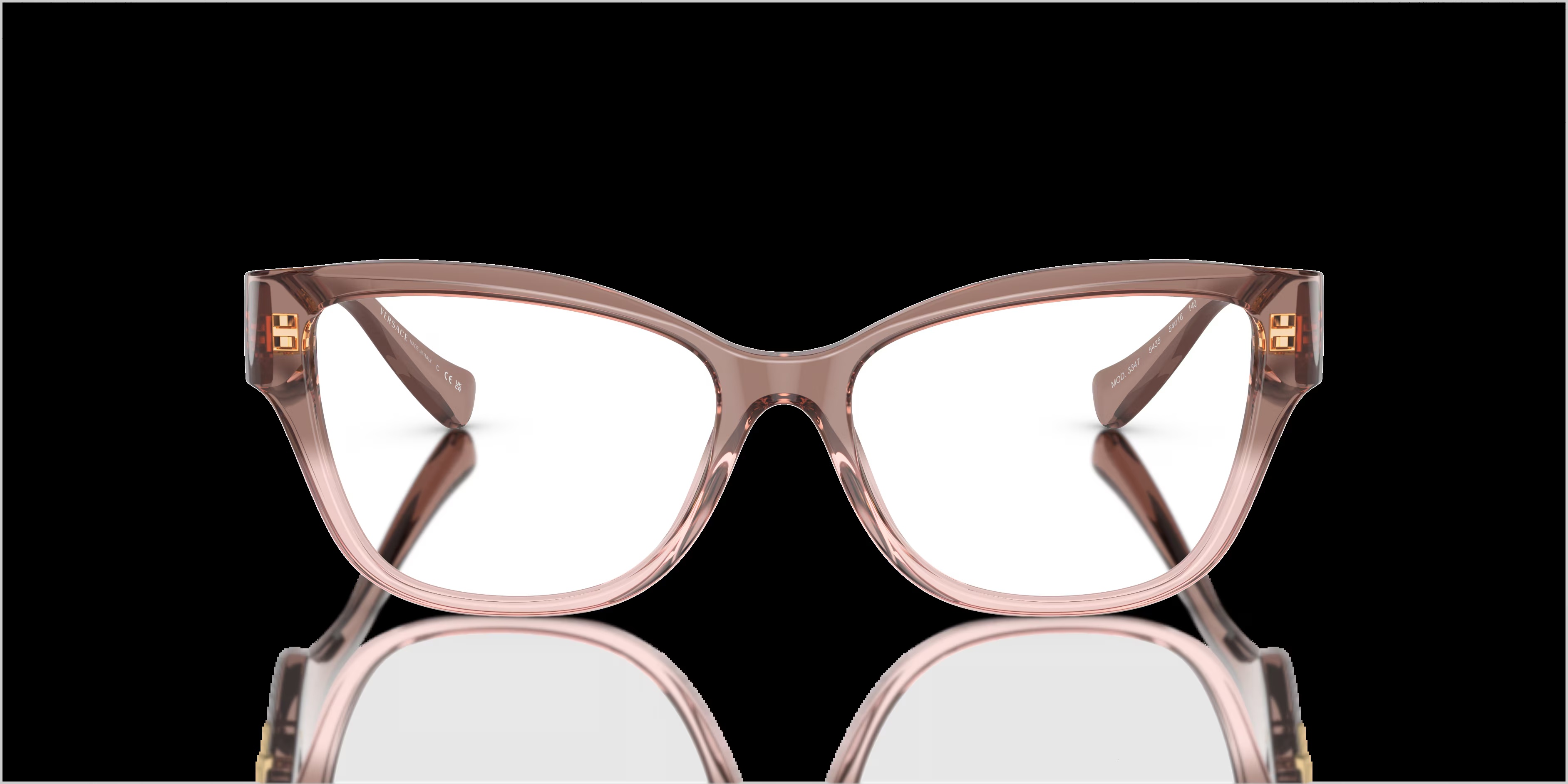 523-versace-ve3347-pink-transparent-1.jpg