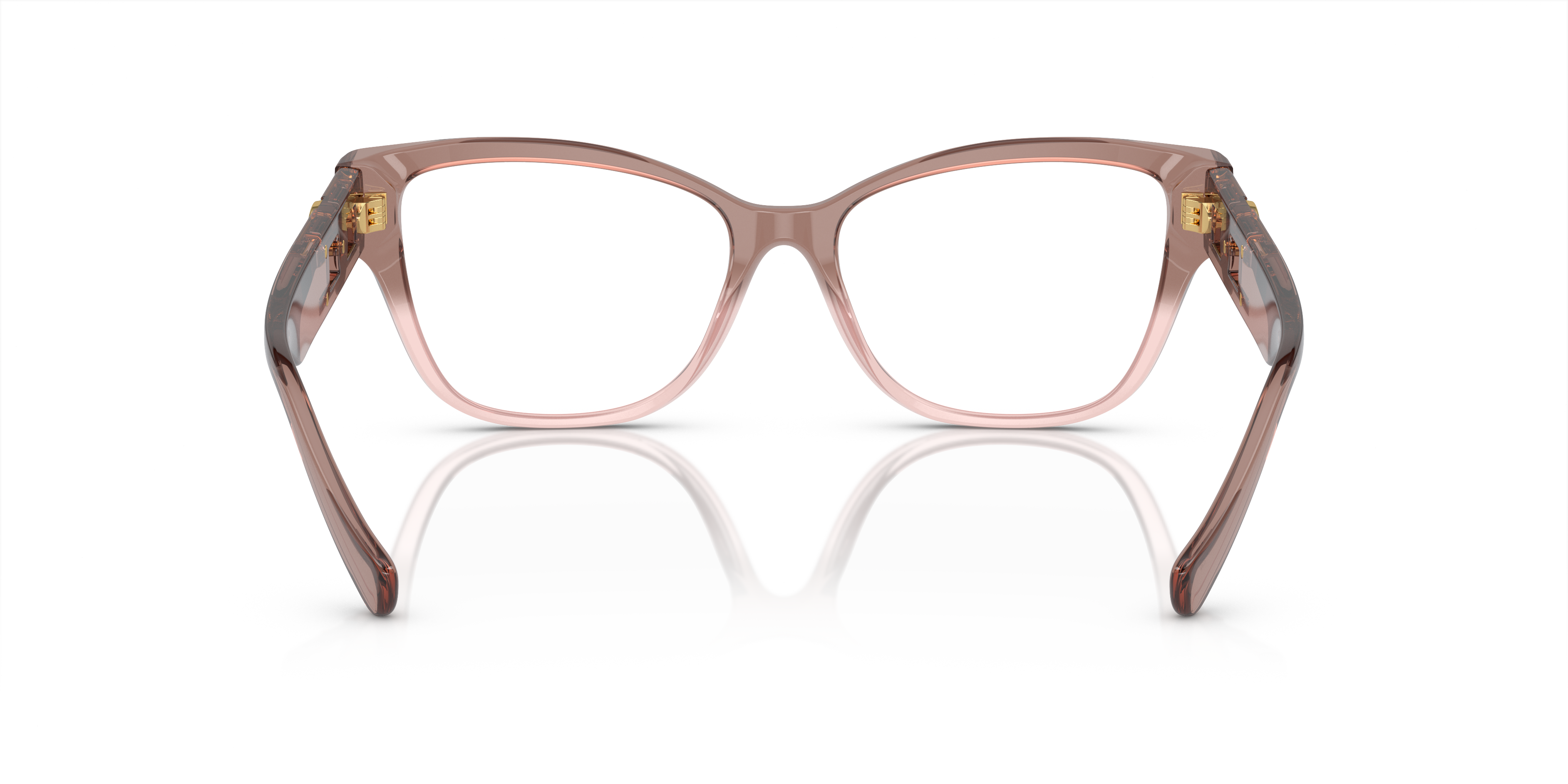 523-versace-ve3347-pink-transparent-1.jpg