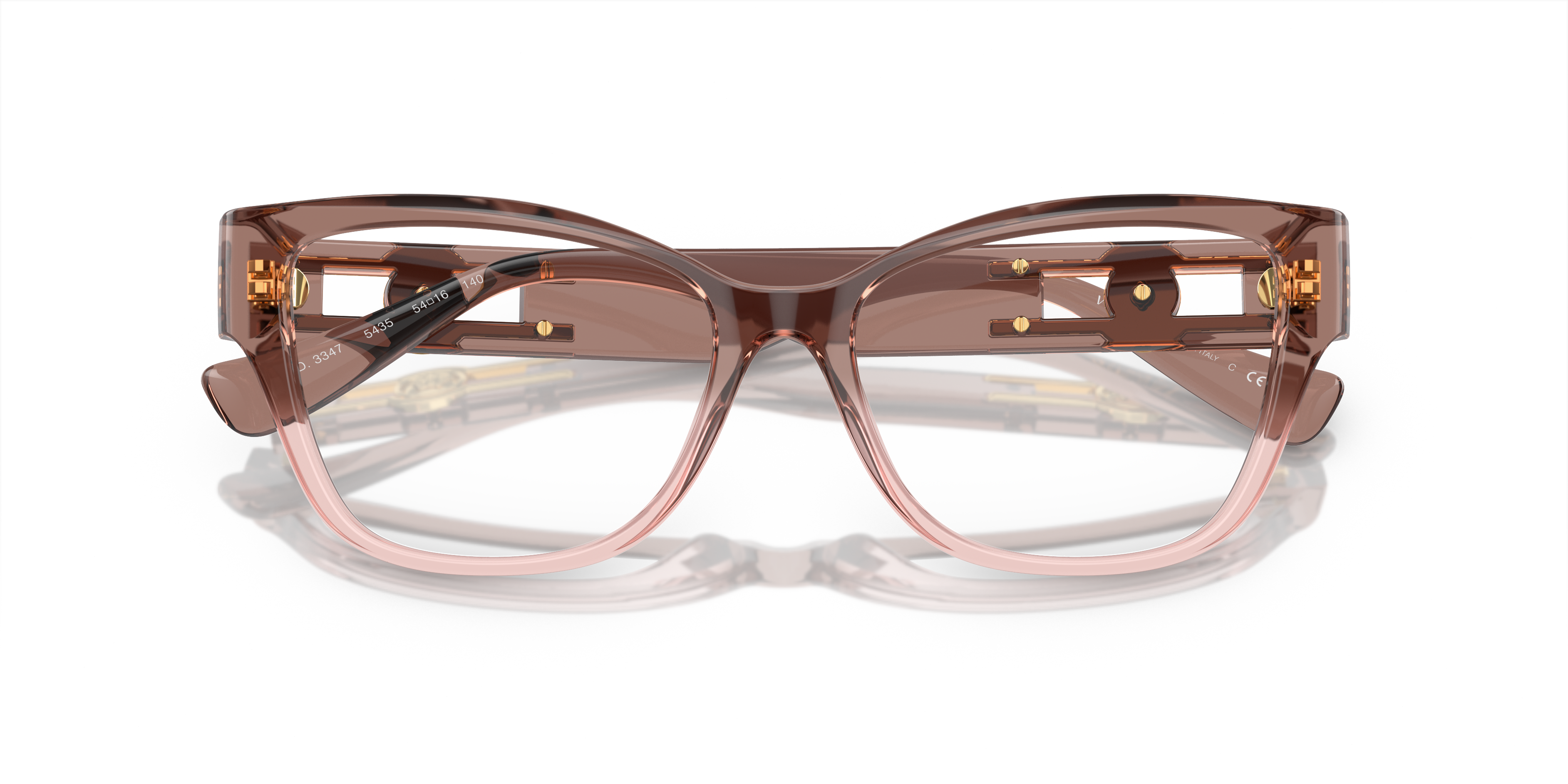 523-versace-ve3347-pink-transparent-1.jpg