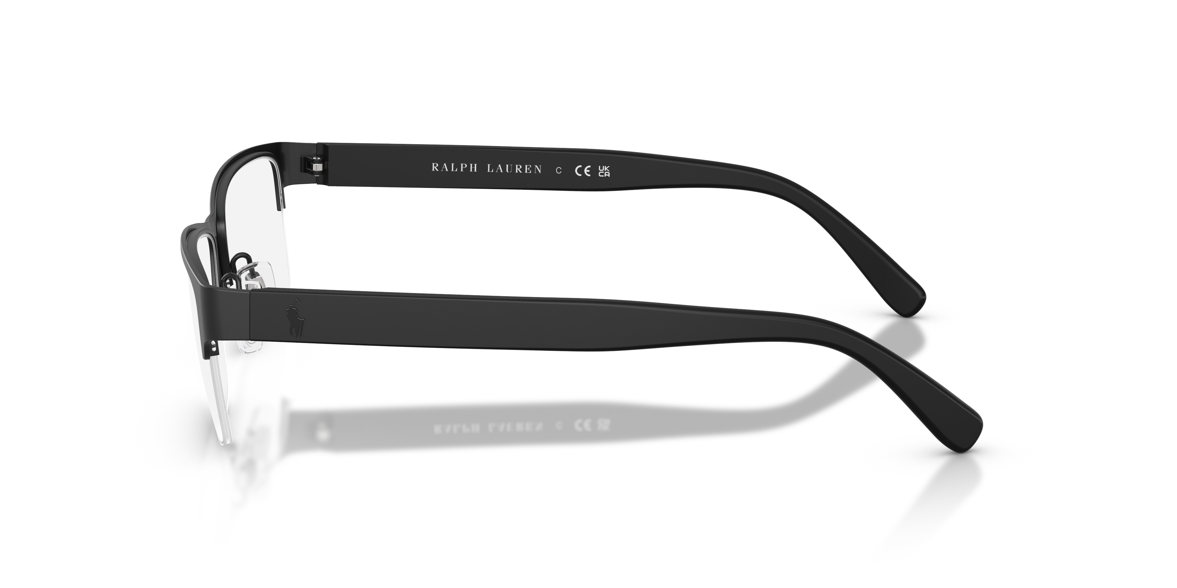 53-polo-ralph-lauren-ph1164-matte-black-1.png