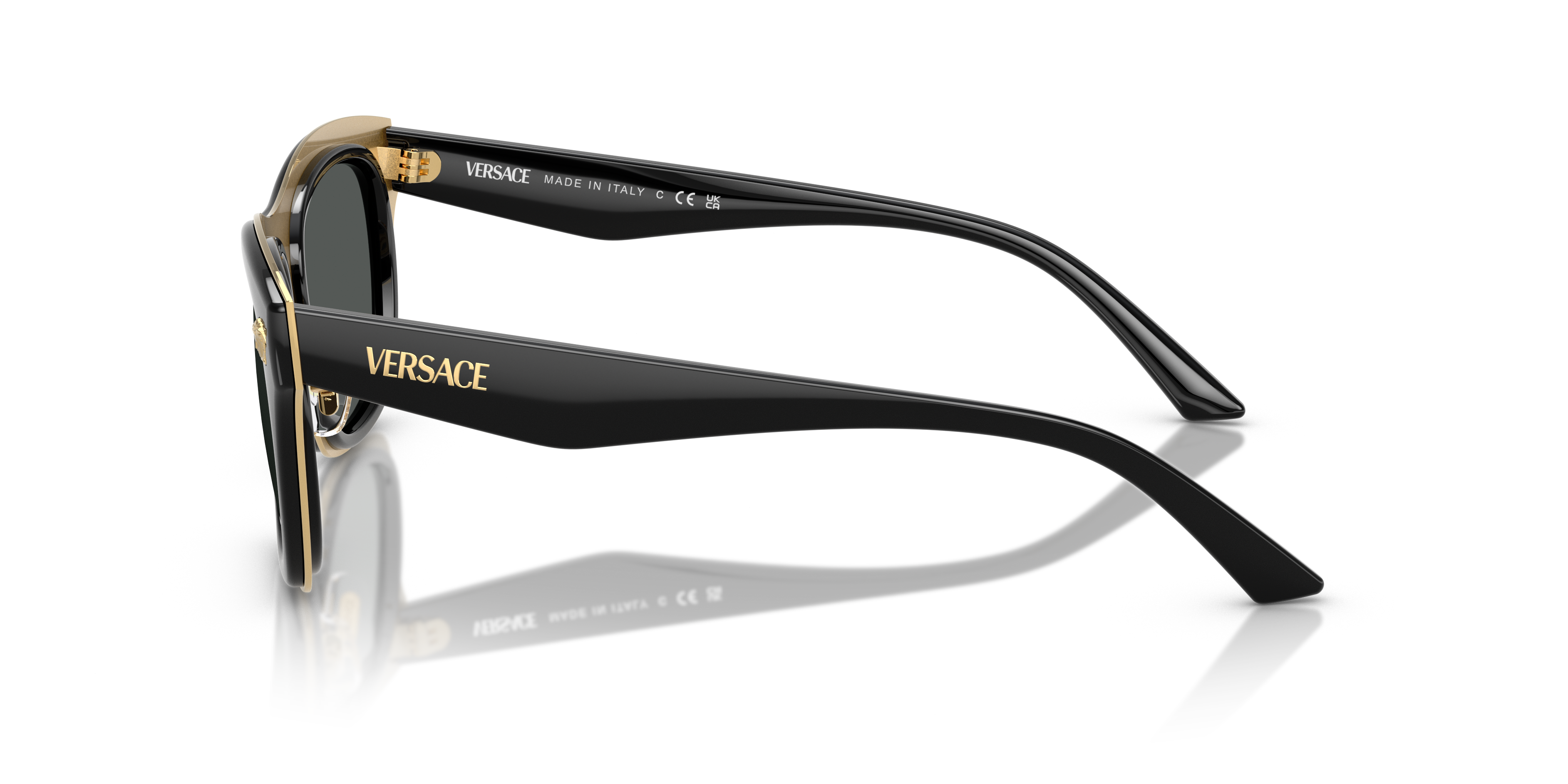 537-versace-ve2272-black-1.png