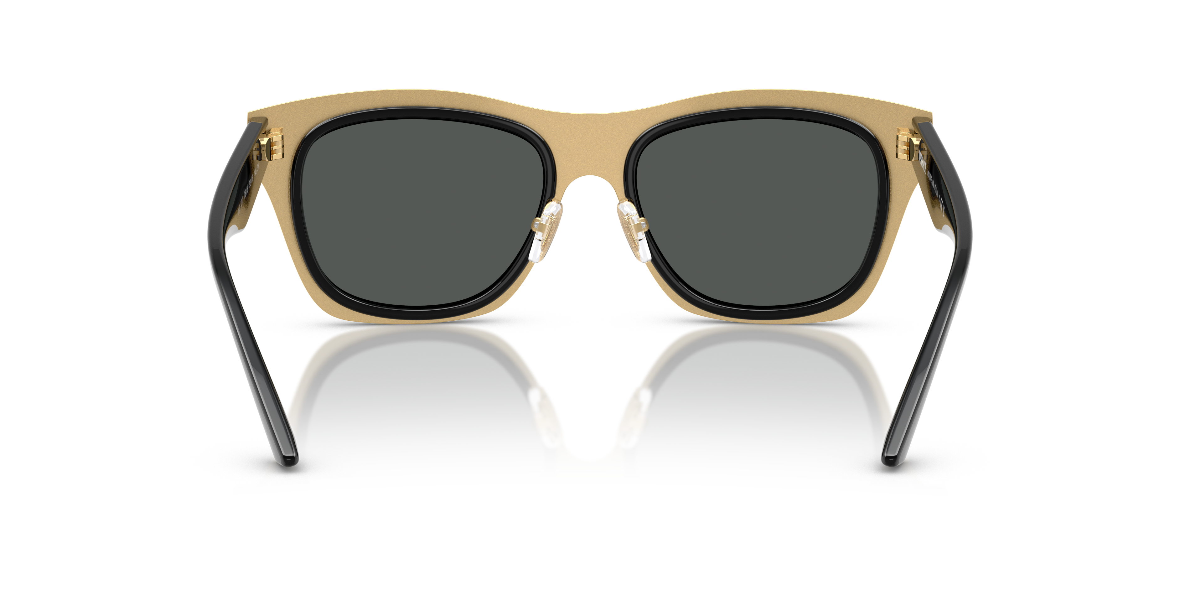 537-versace-ve2272-black-1.png
