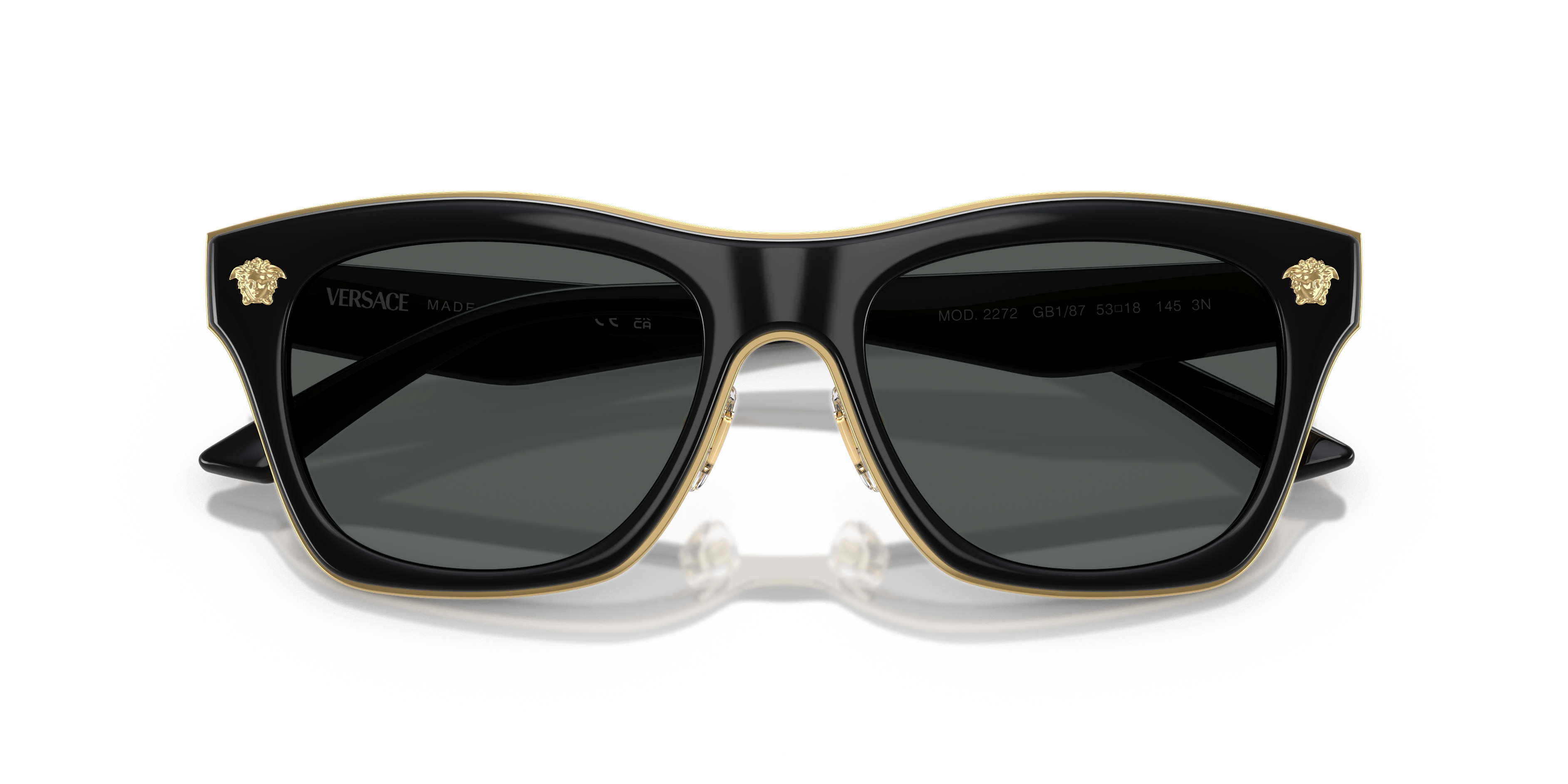 537-versace-ve2272-black-1.png