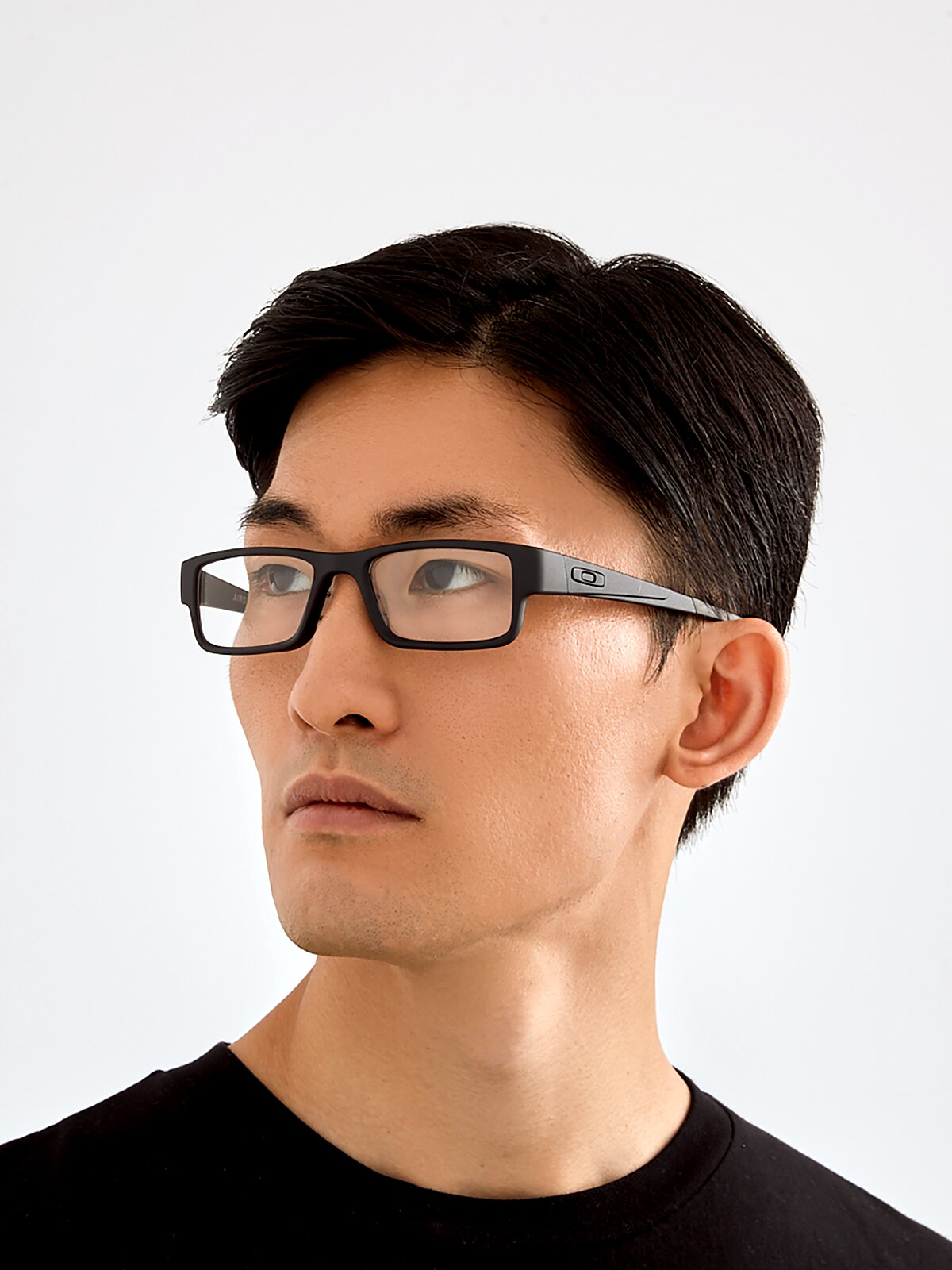 54-oakley-ox8046-airdrop-satin-black-1.png