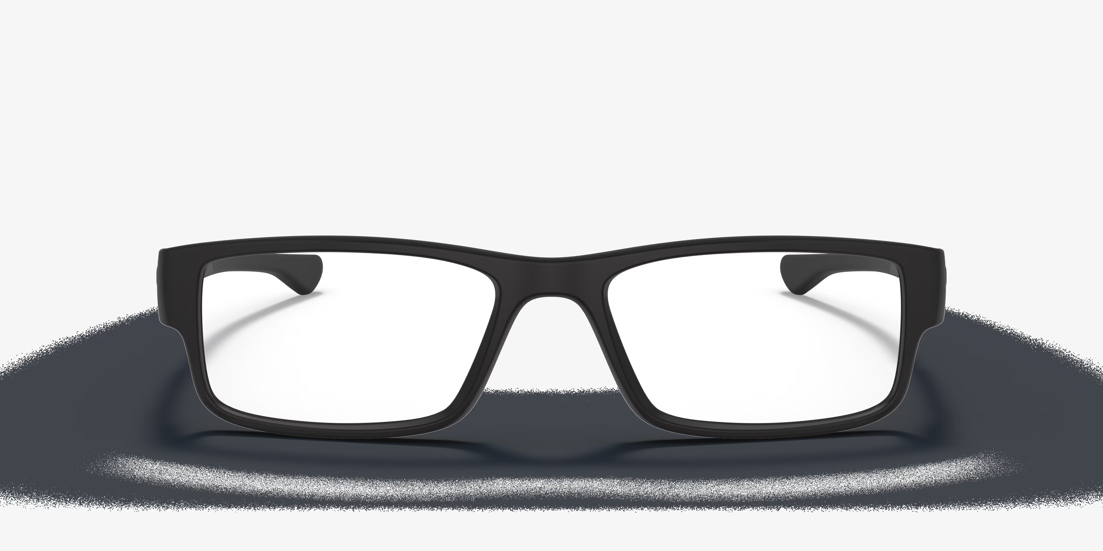 54-oakley-ox8046-airdrop-satin-black-1.png