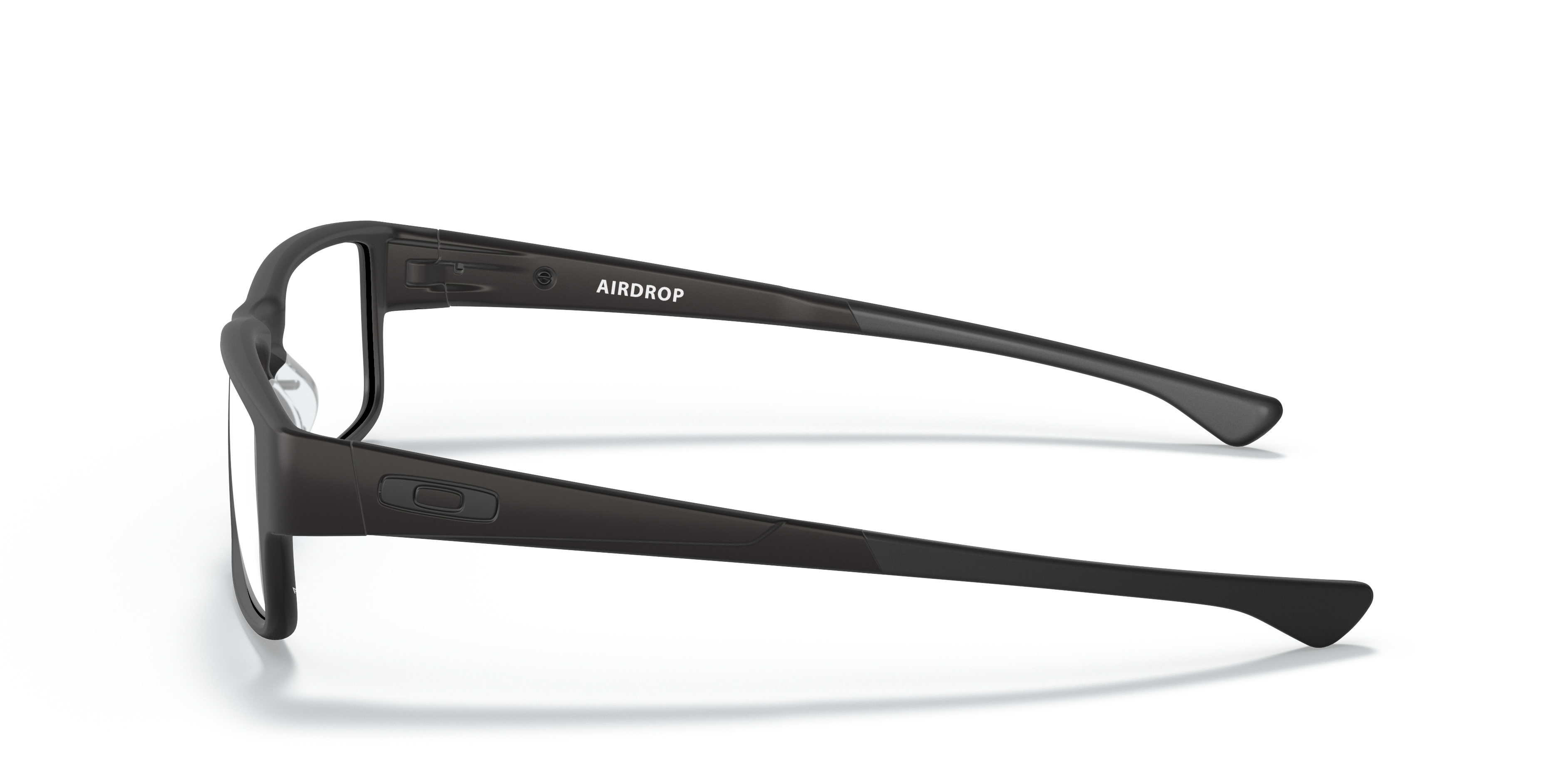 54-oakley-ox8046-airdrop-satin-black-1.png