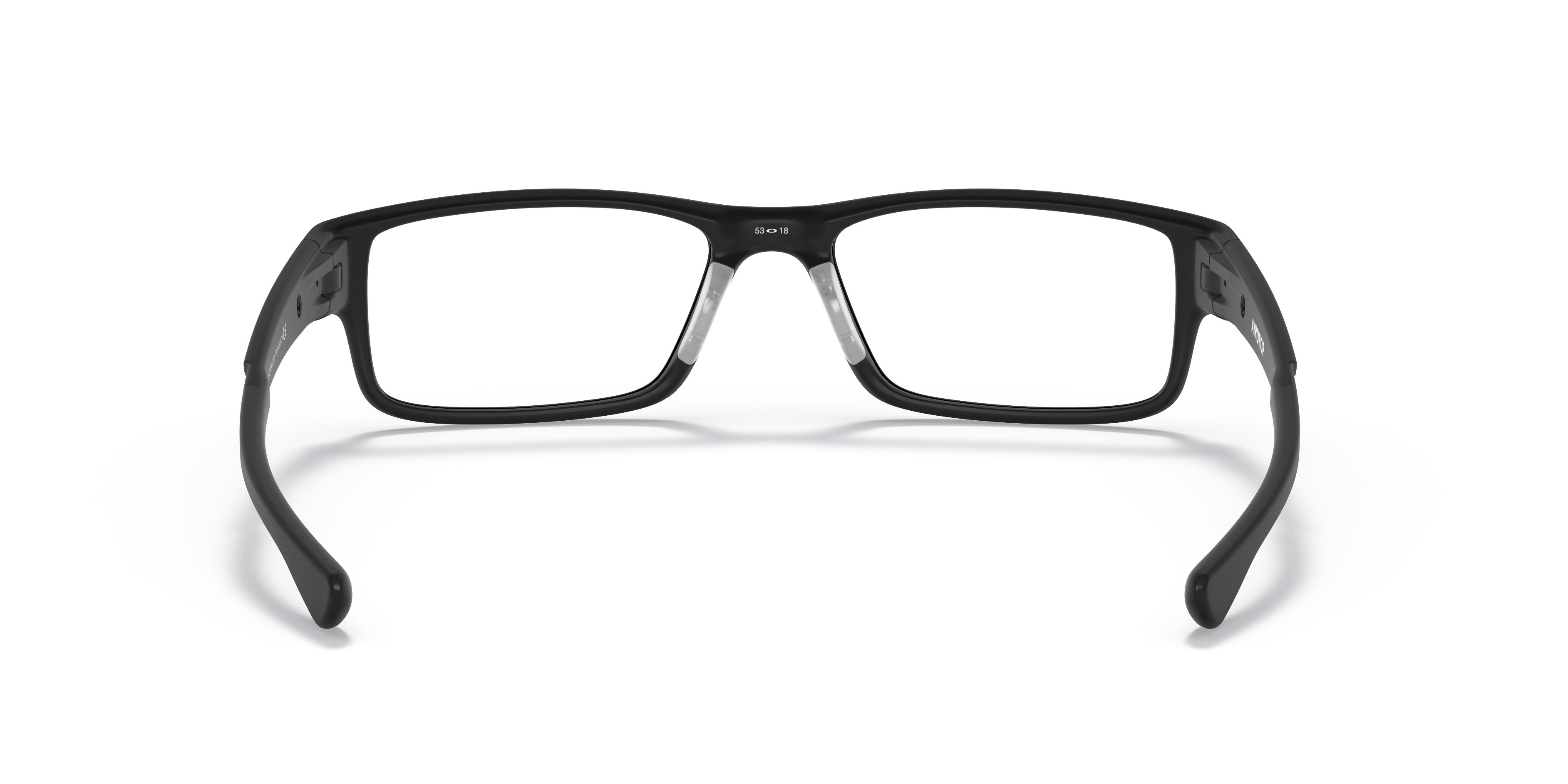 54-oakley-ox8046-airdrop-satin-black-1.png