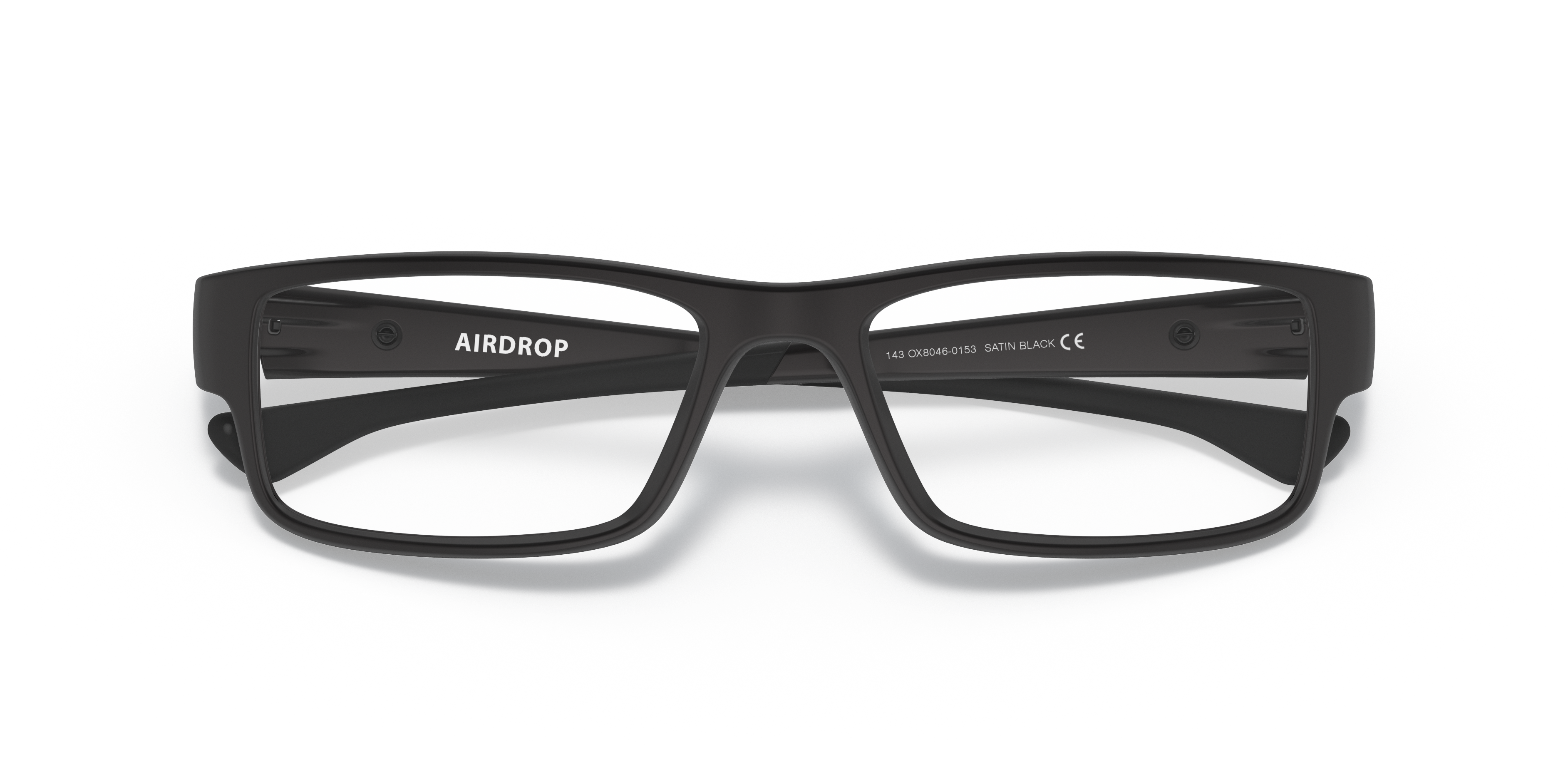 54-oakley-ox8046-airdrop-satin-black-1.png