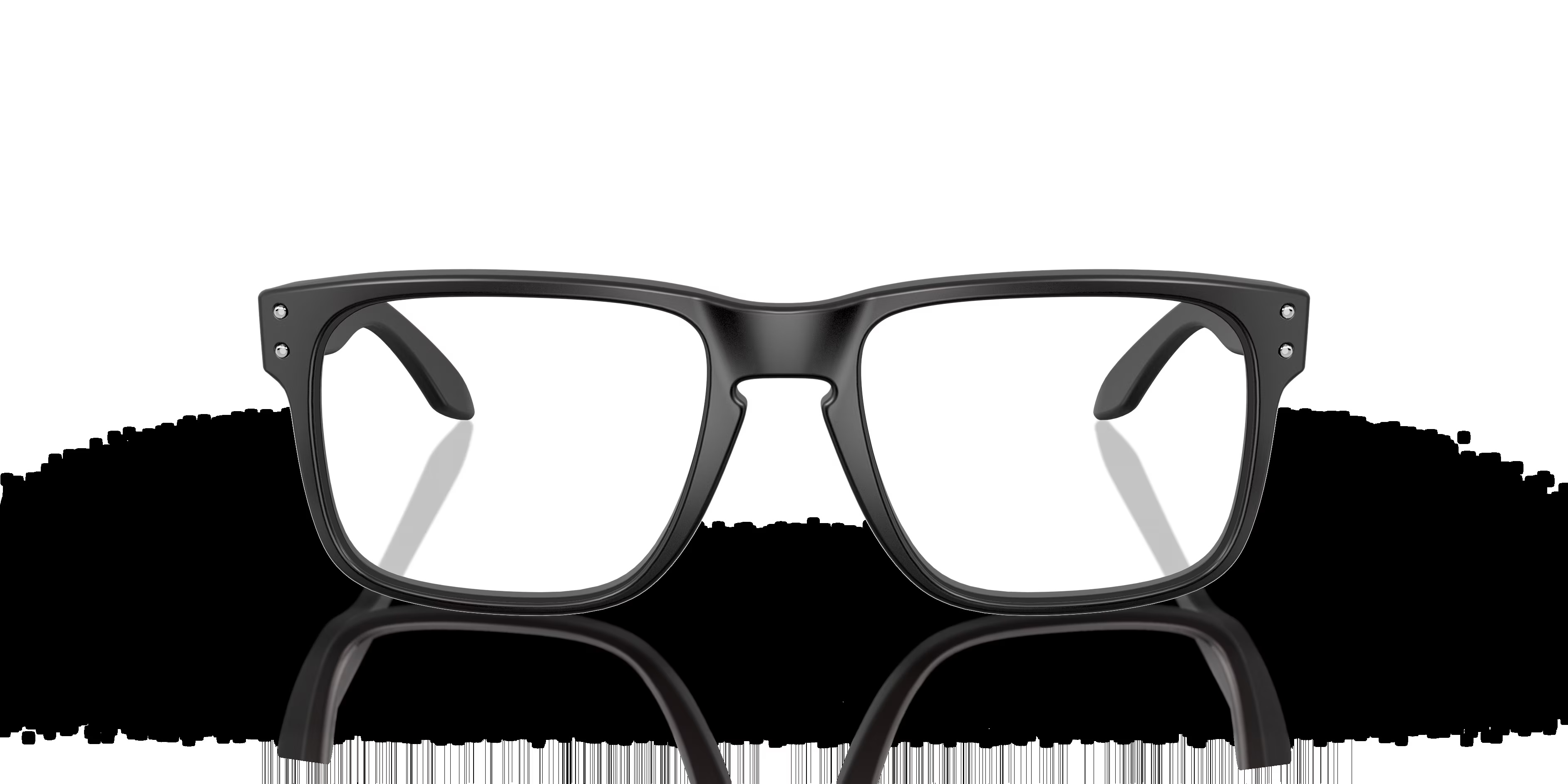 55-oakley-ox8156-holbrook-satin-black-1.jpg