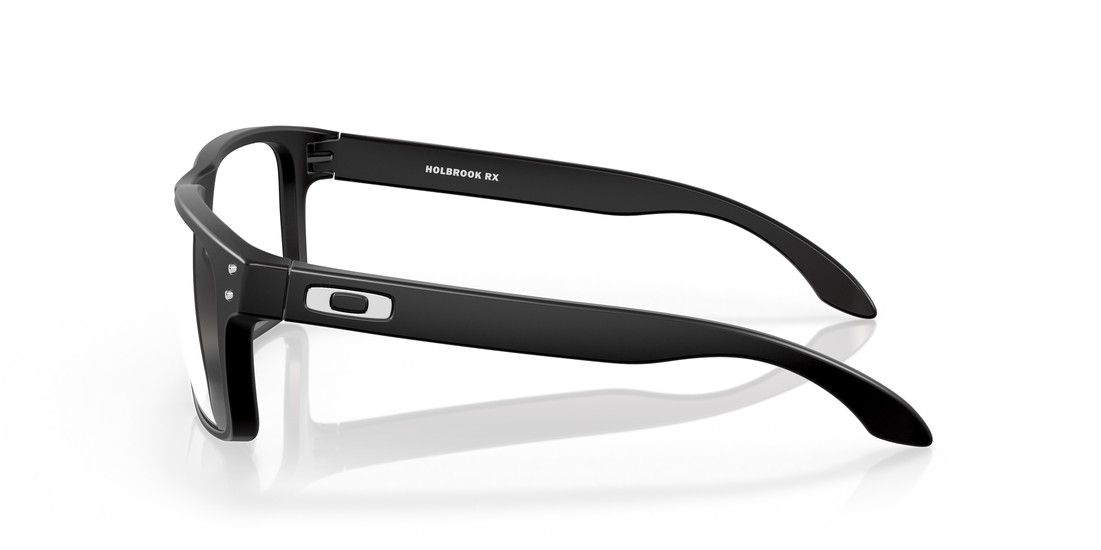 55-oakley-ox8156-holbrook-satin-black-1.jpg