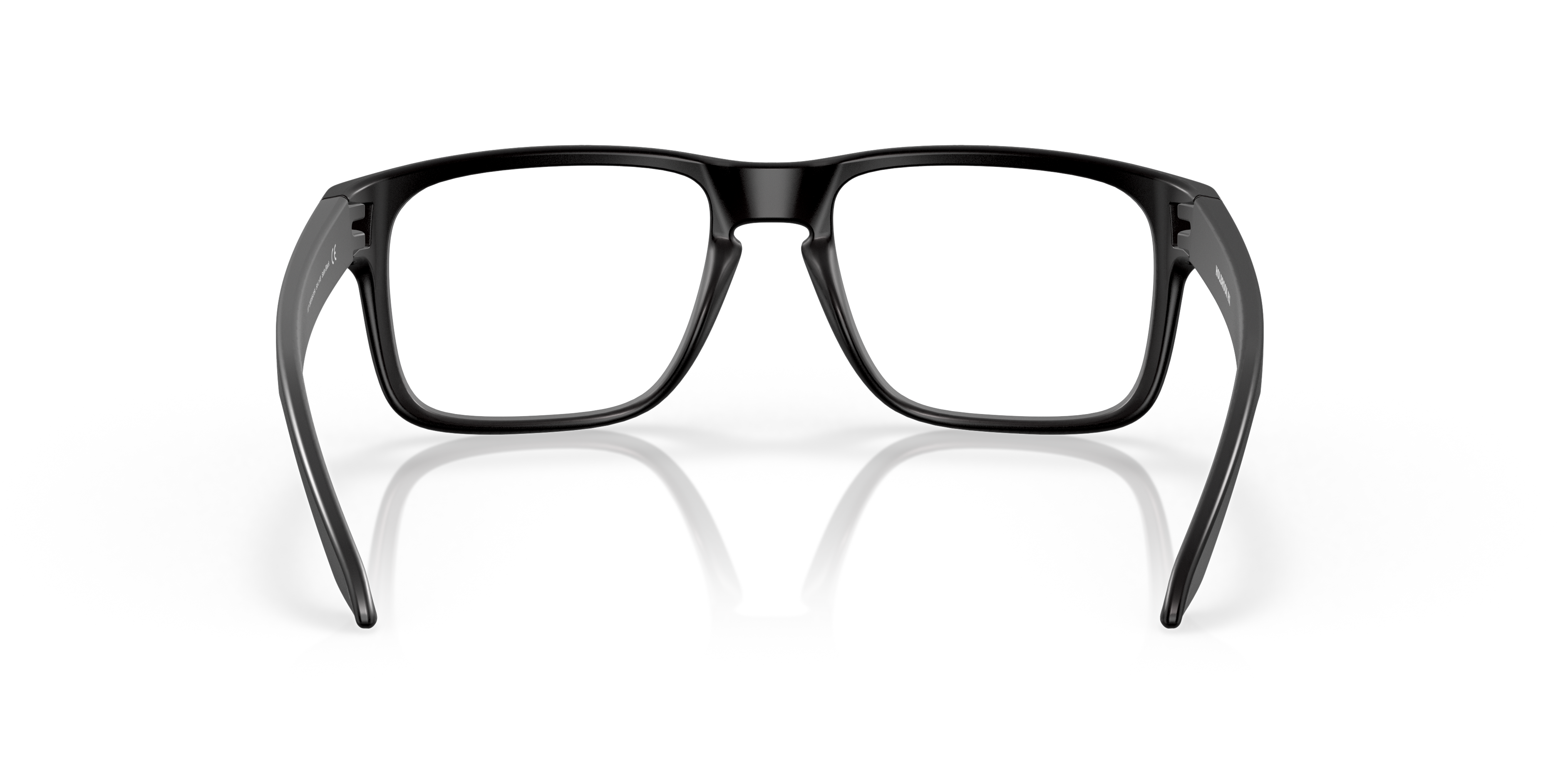 55-oakley-ox8156-holbrook-satin-black-1.jpg