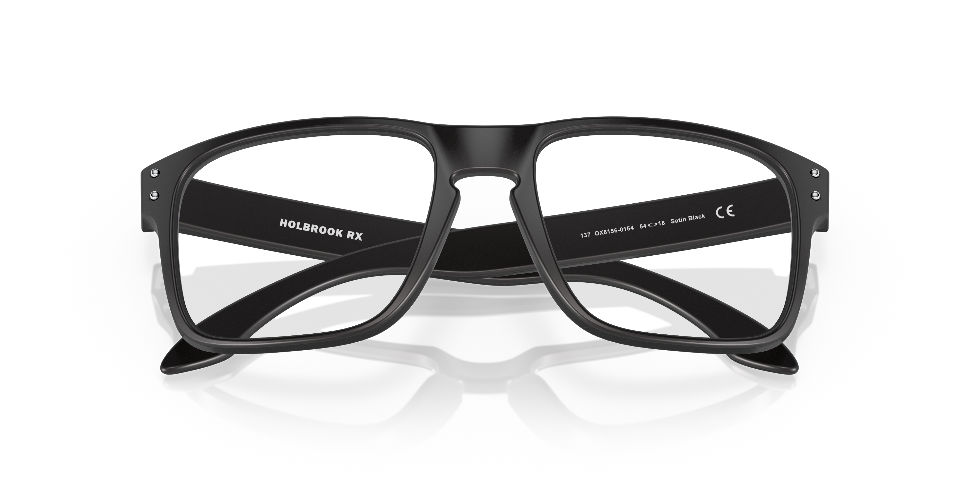 55-oakley-ox8156-holbrook-satin-black-1.jpg