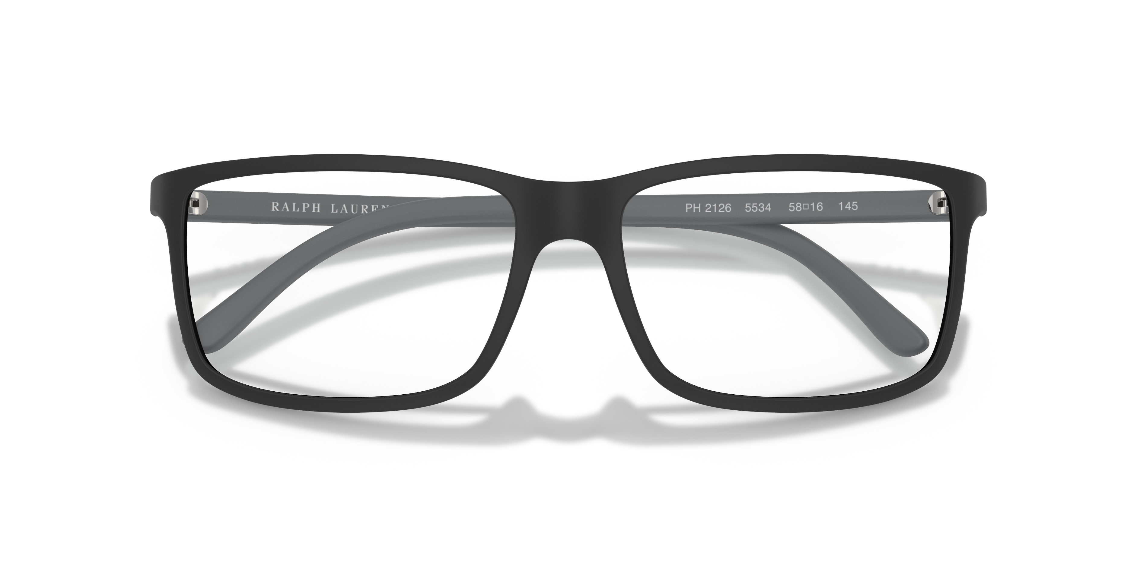 56-polo-ralph-lauren-ph2126-matte-black-1.jpg