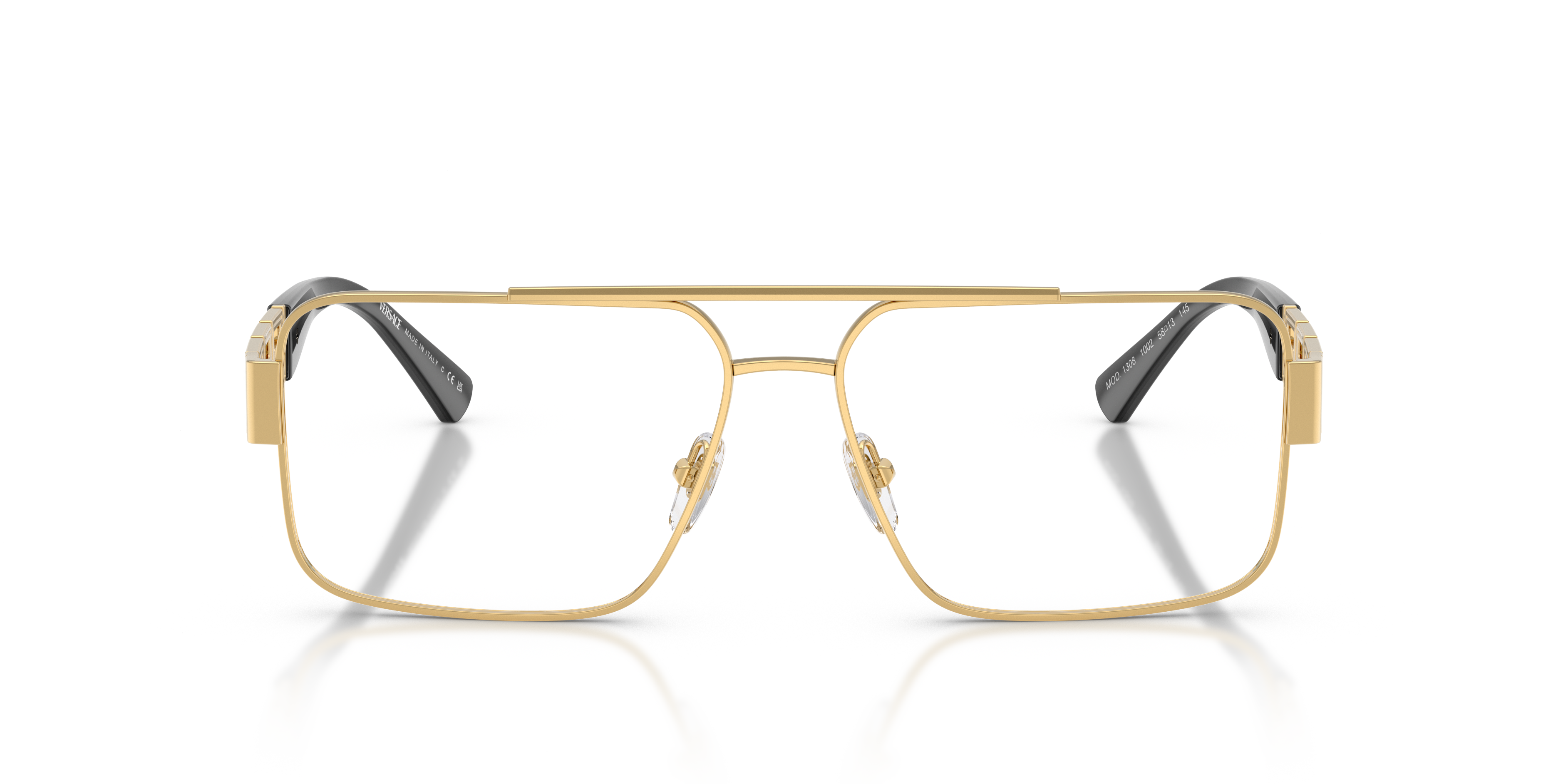 560-versace-ve1308-gold-1.png