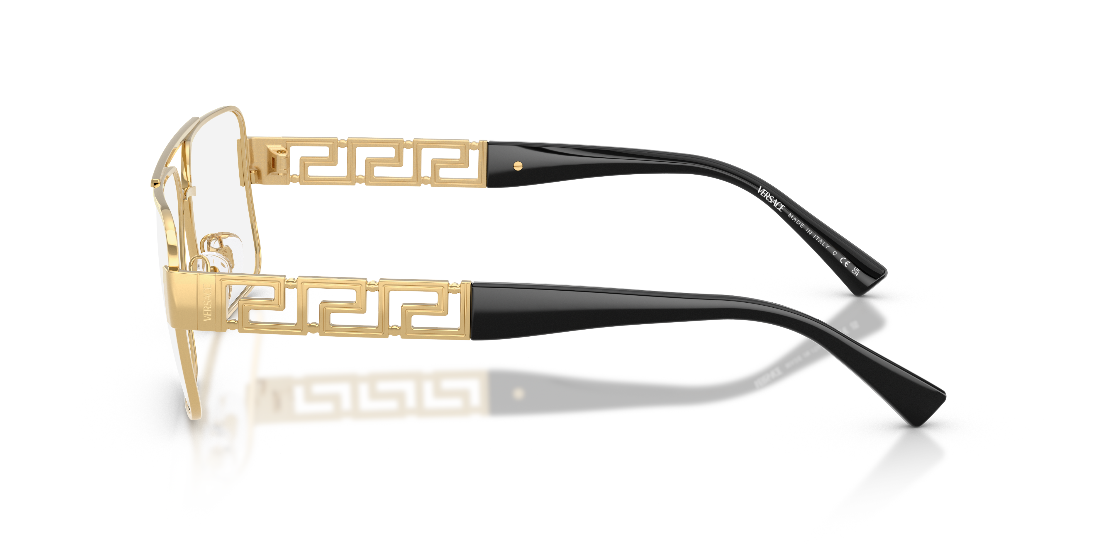 560-versace-ve1308-gold-1.png