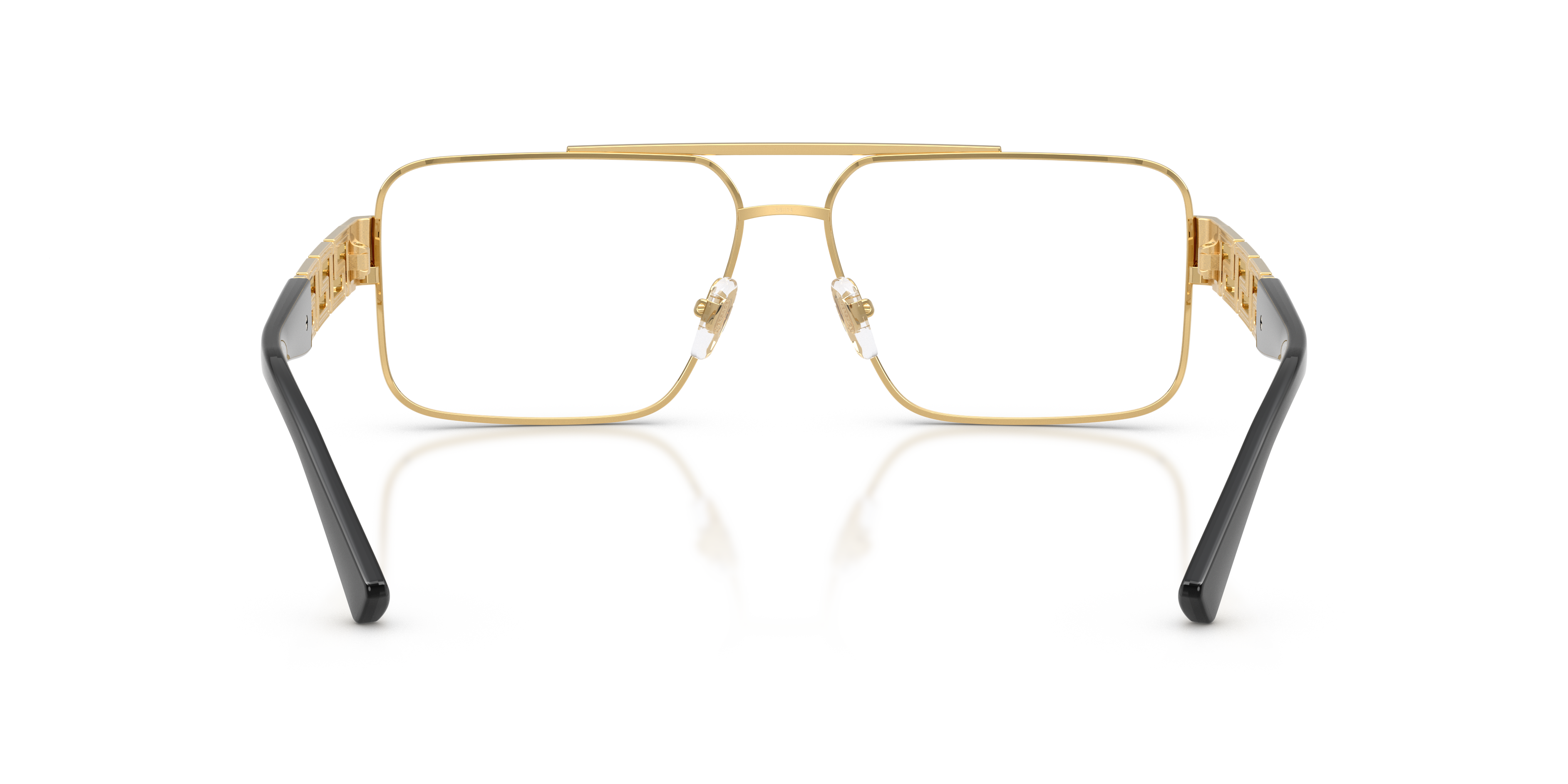 560-versace-ve1308-gold-1.png