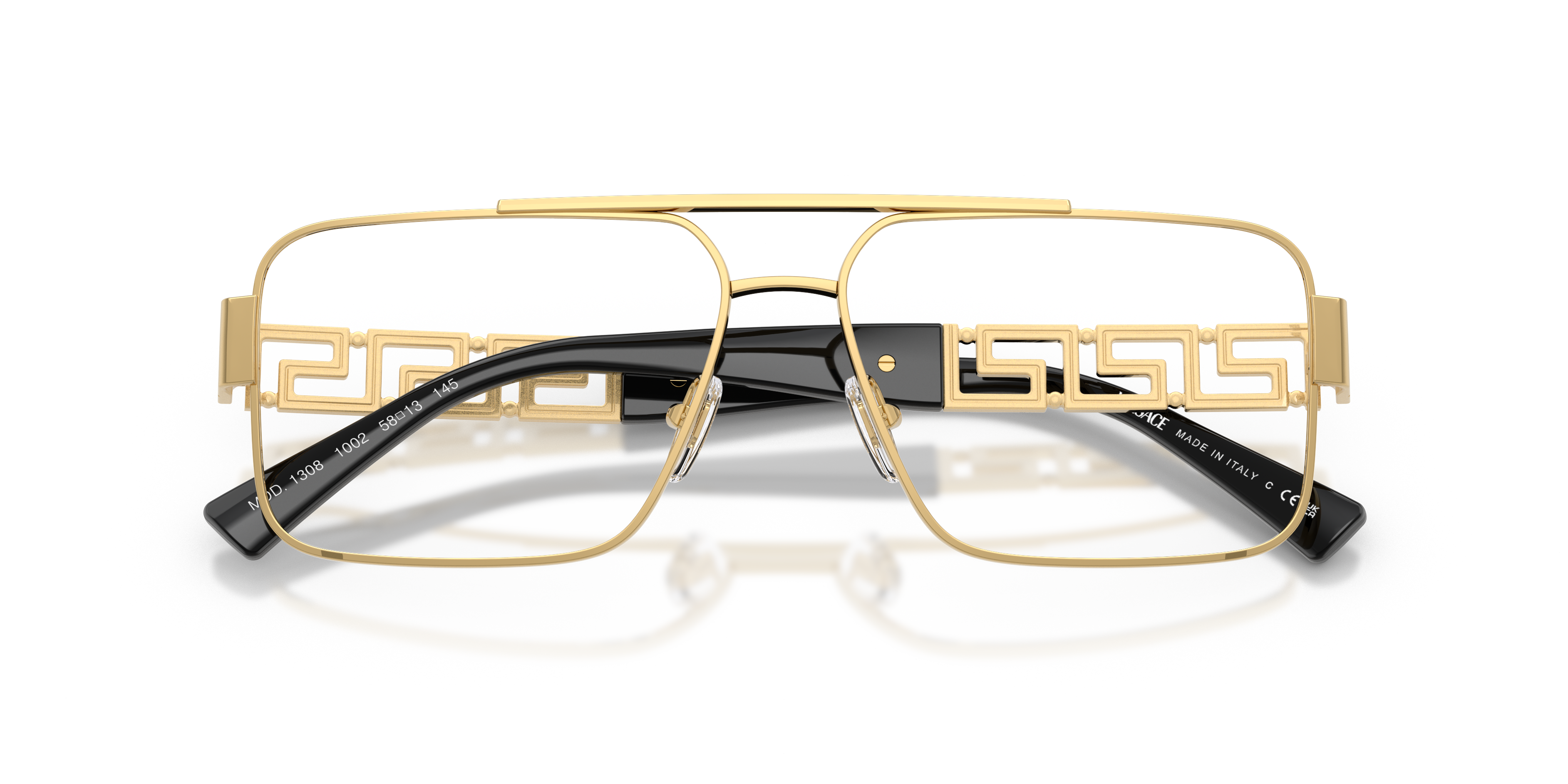 560-versace-ve1308-gold-1.png