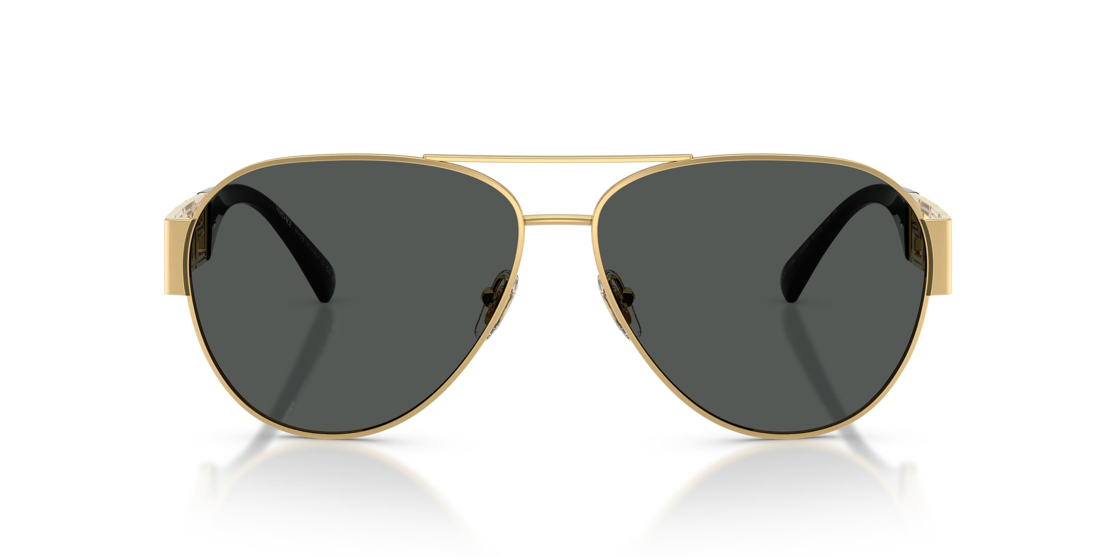 Versace - VE2289 - Gold